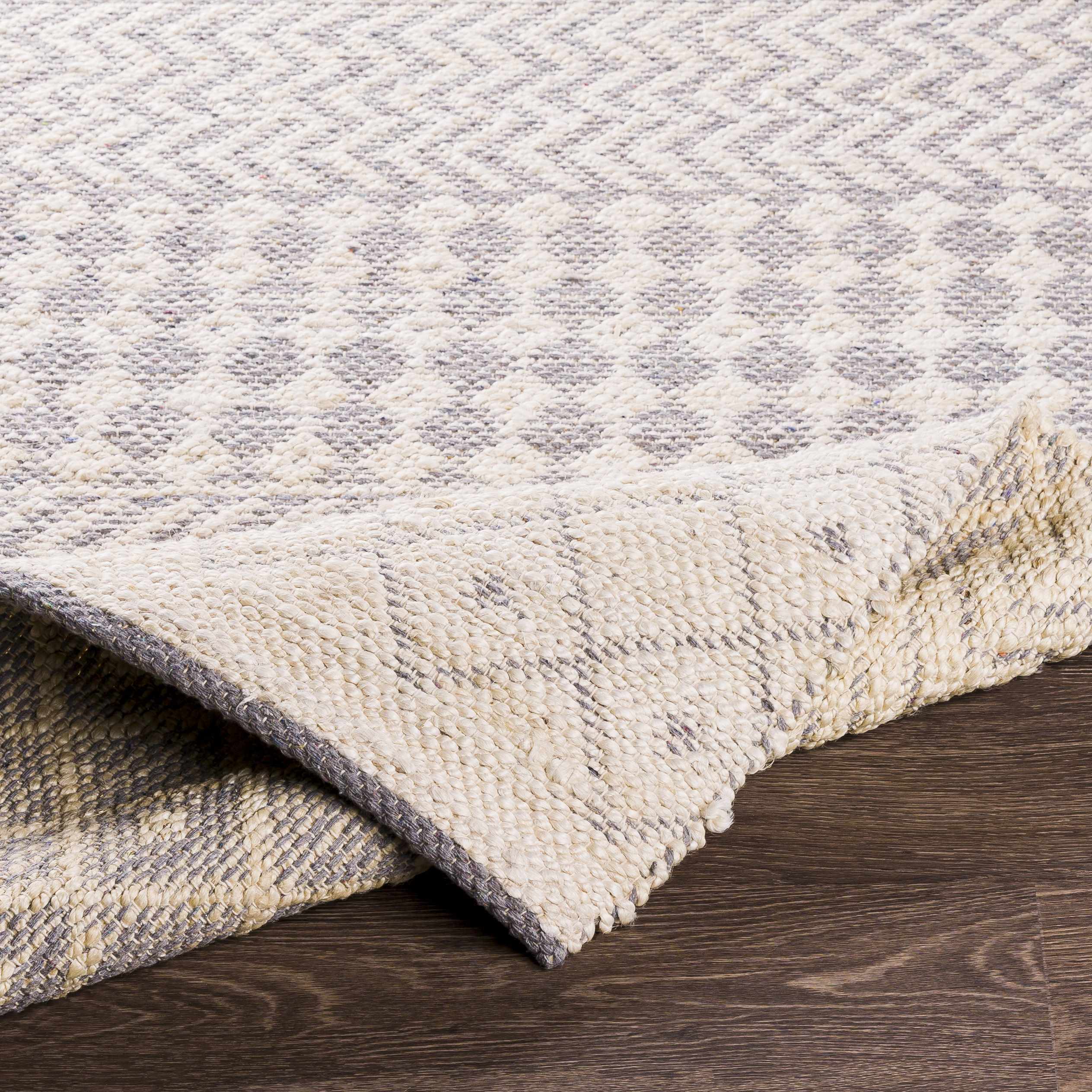 Garbutt Area Carpet - Clearance - Image 5