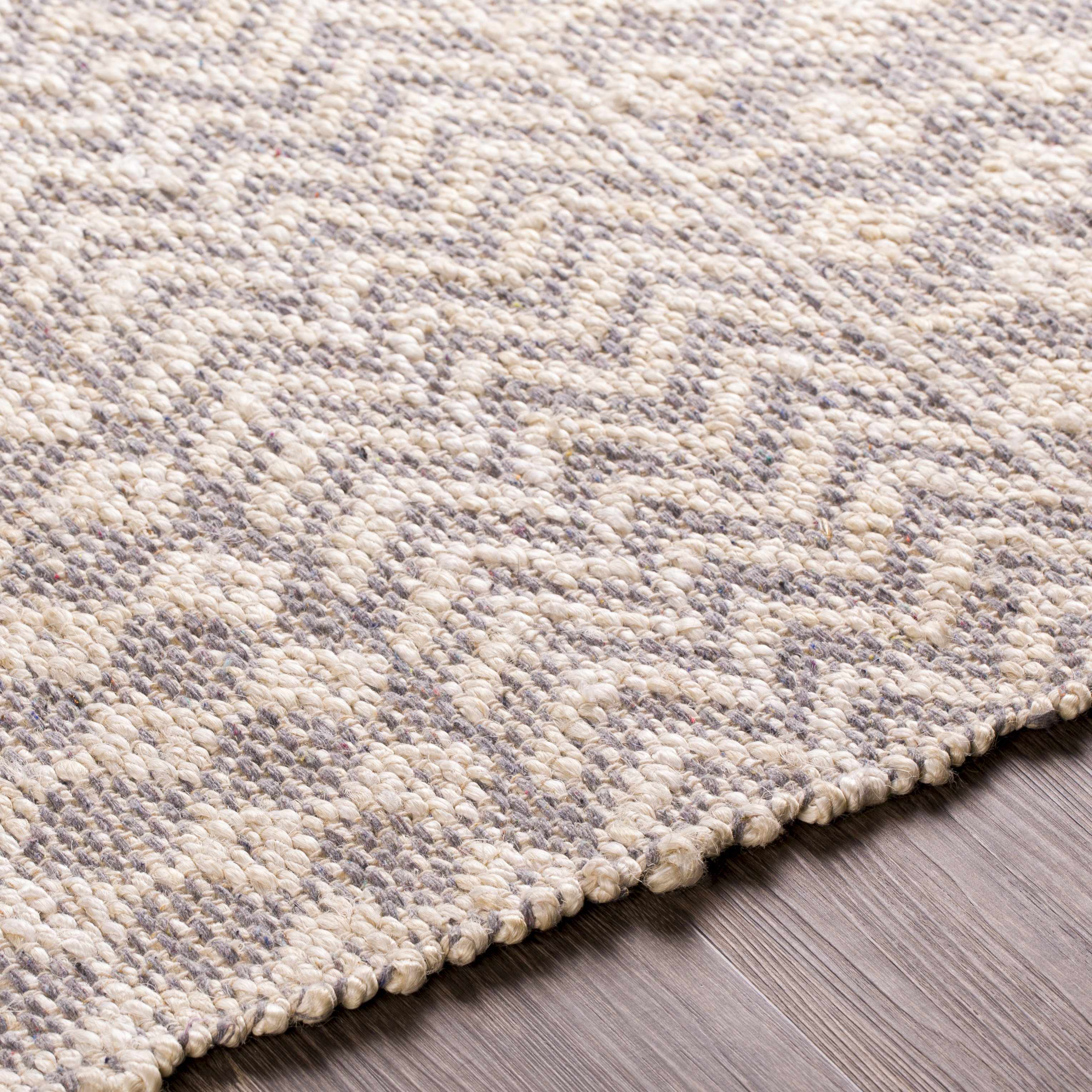 Garbutt Area Carpet - Clearance - Image 6