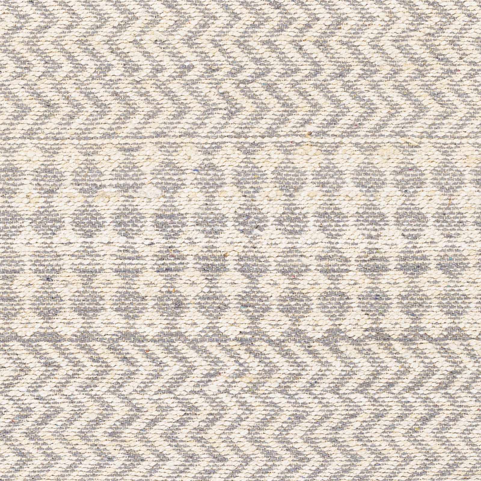 Garbutt Area Carpet - Clearance - Image 7