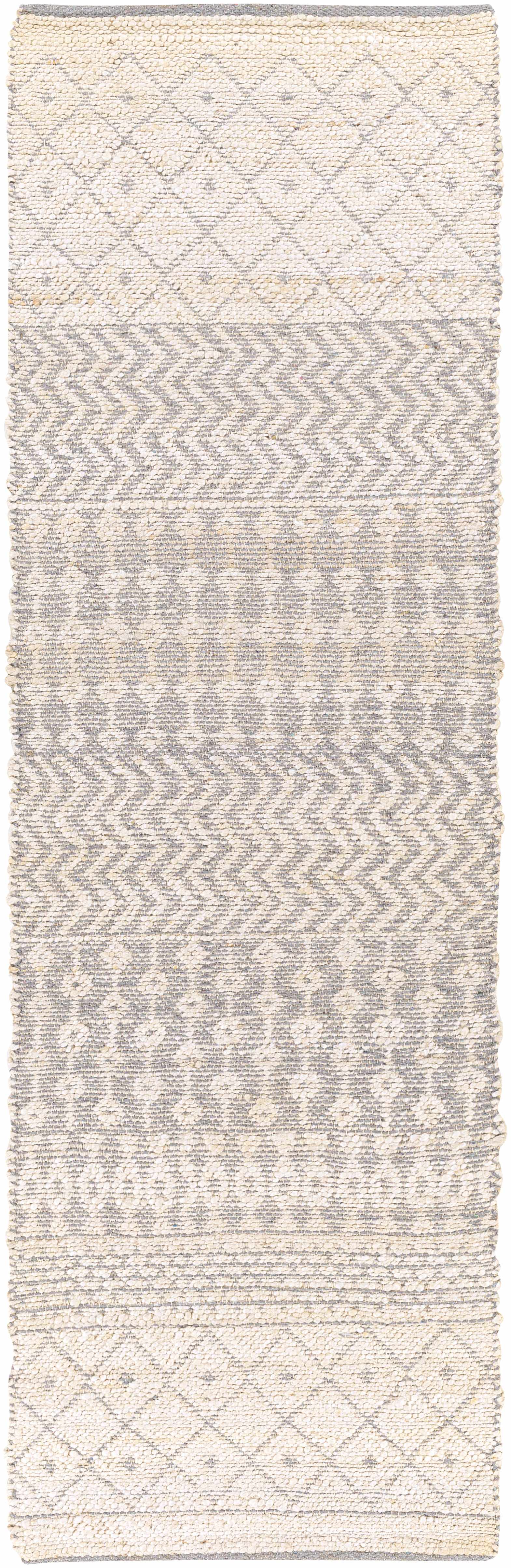 Garbutt Area Carpet - Clearance - Image 8