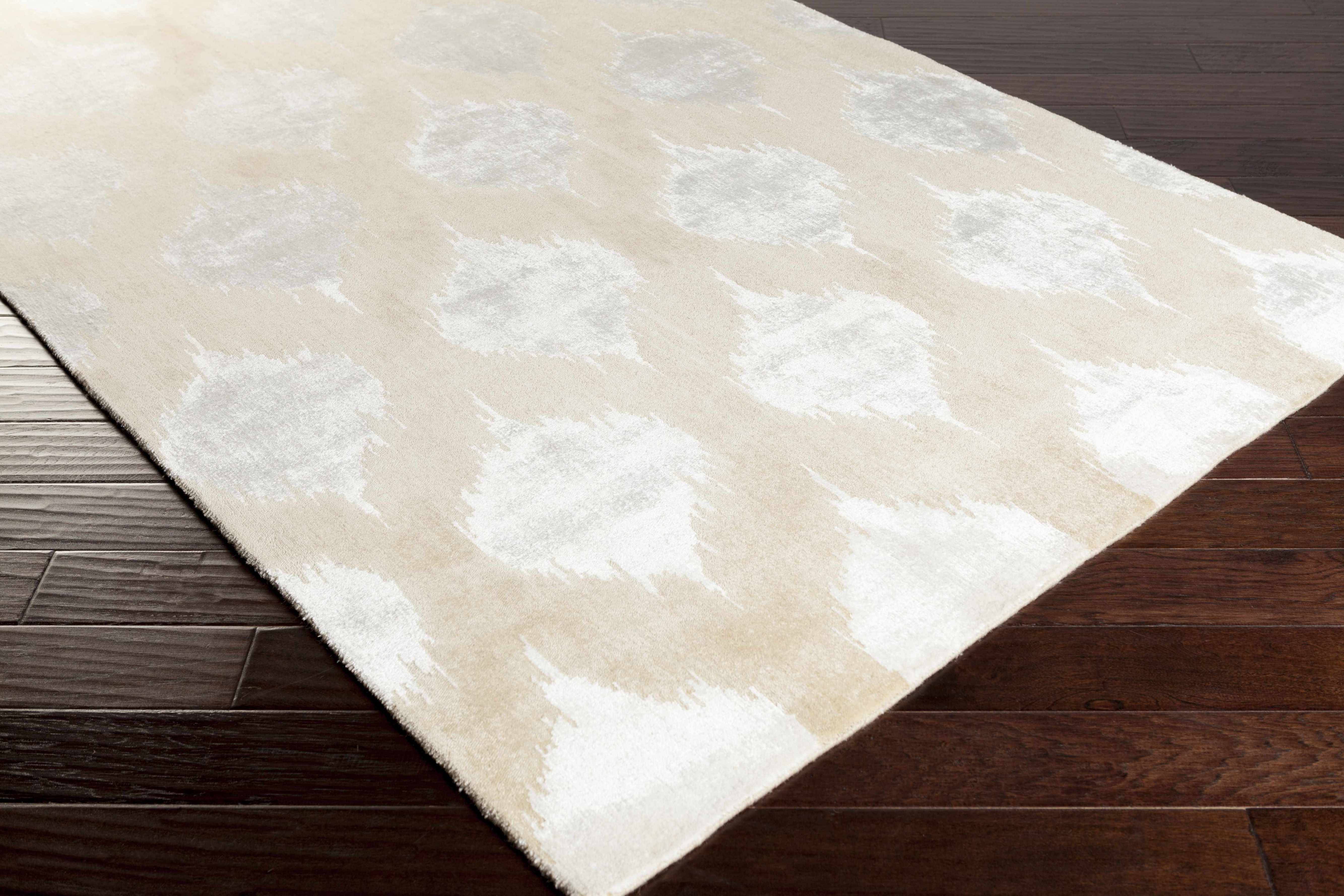 Gardar Area Rug - Clearance - Image 2