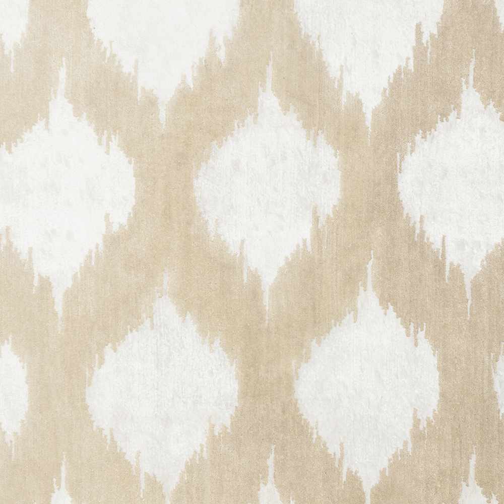 Gardar Area Rug - Clearance - Image 3