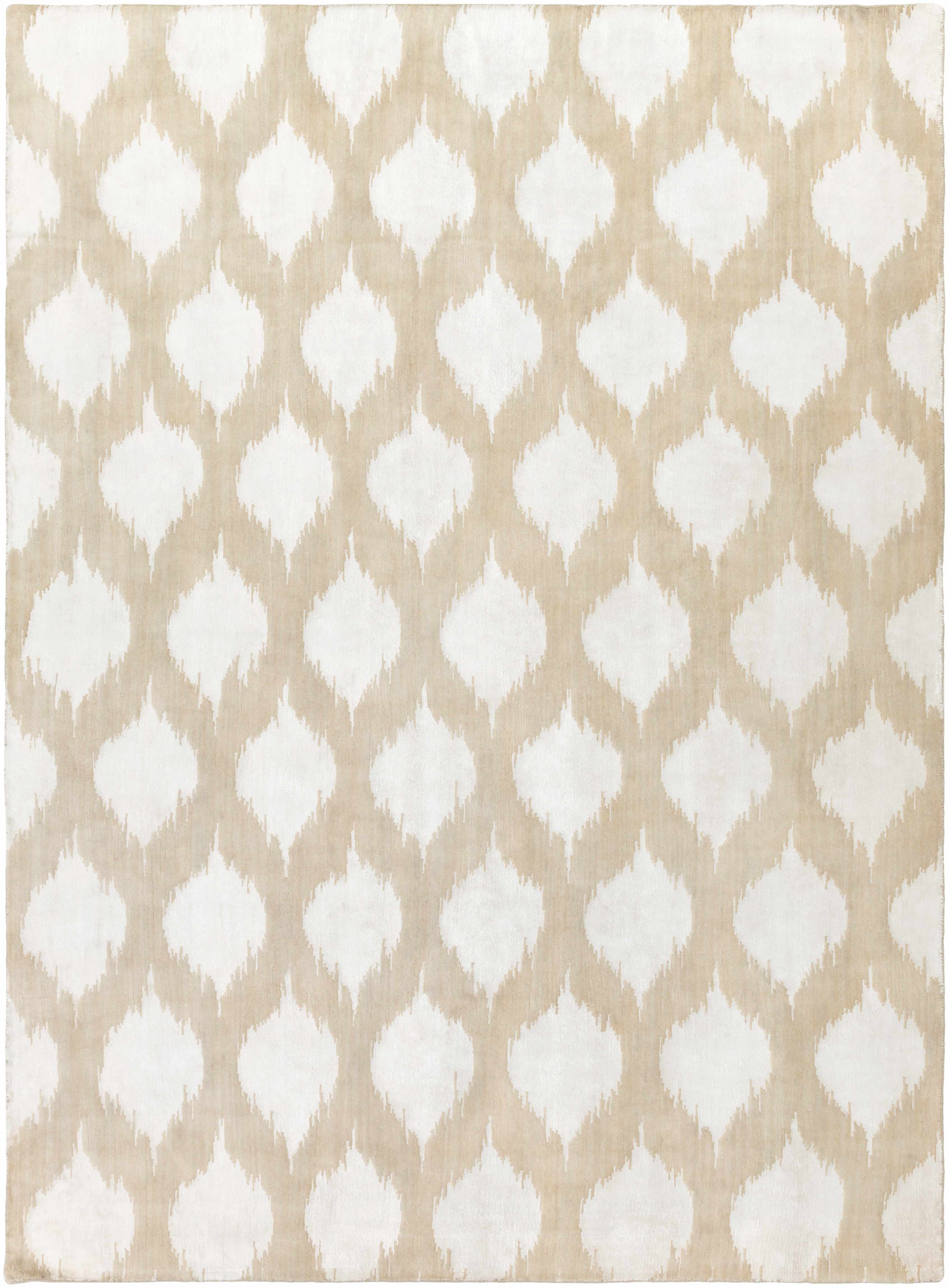 Gardar Area Rug - Clearance - Image 4