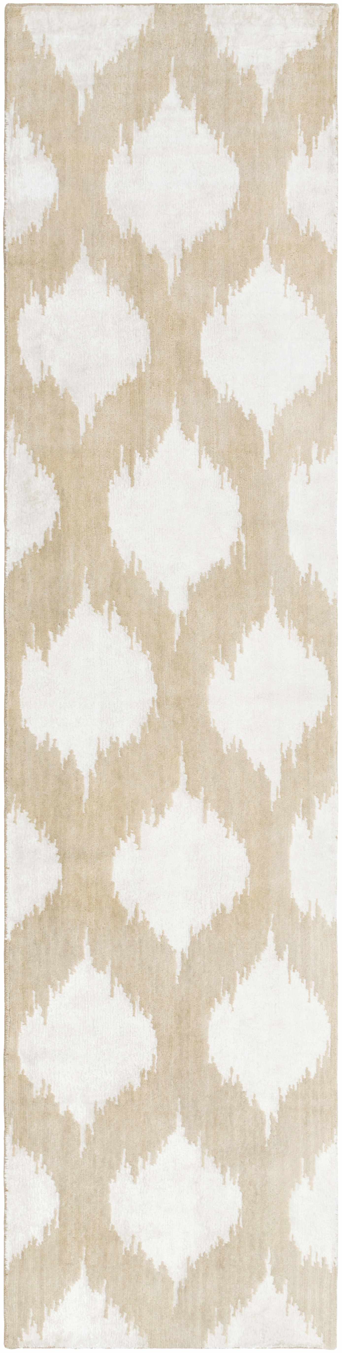 Gardar Area Rug - Clearance - Image 5