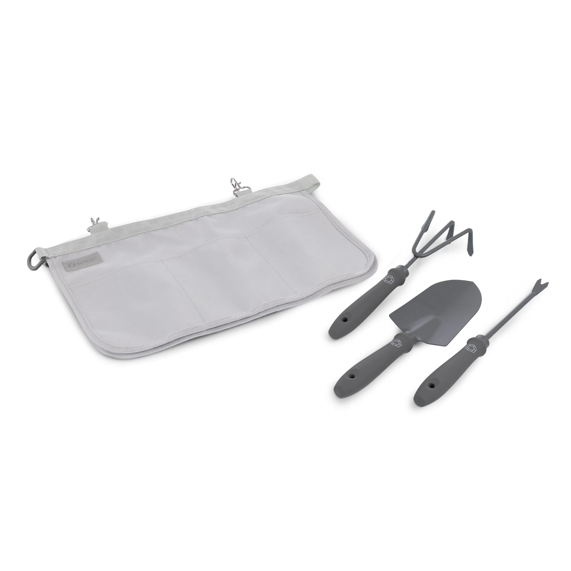 Garden Bucket Tool Organizer - Image 10
