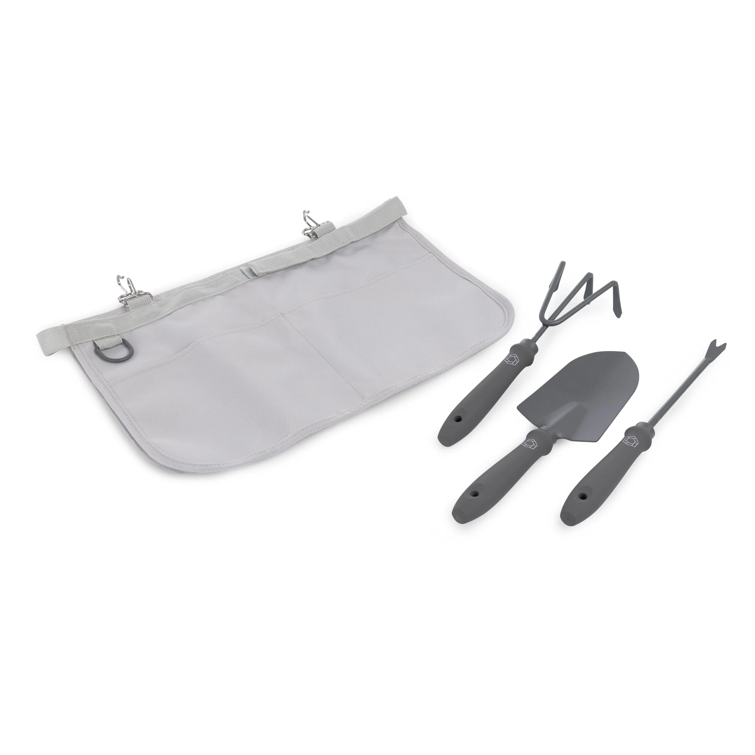 Garden Bucket Tool Organizer - Image 11