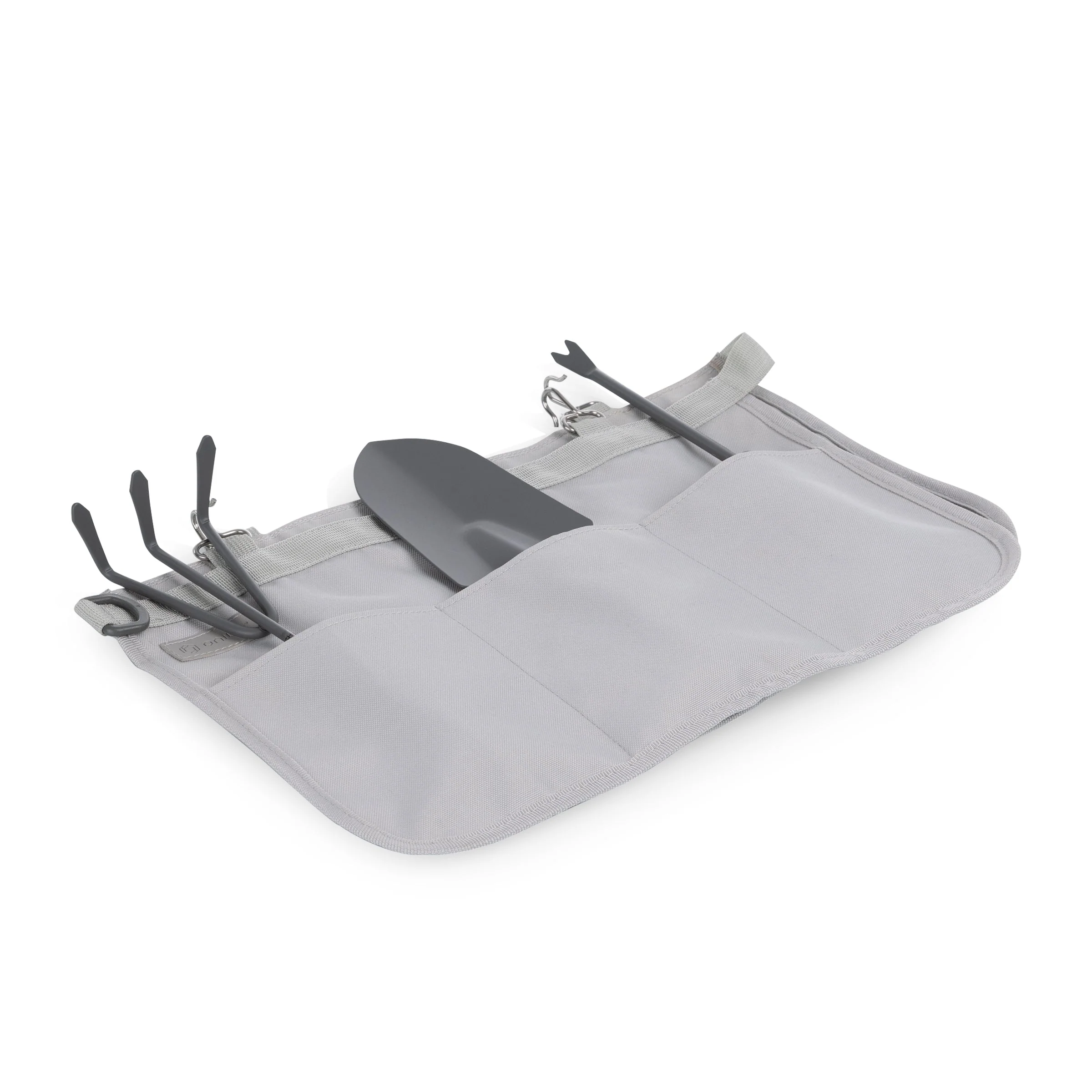 Garden Bucket Tool Organizer - Image 7