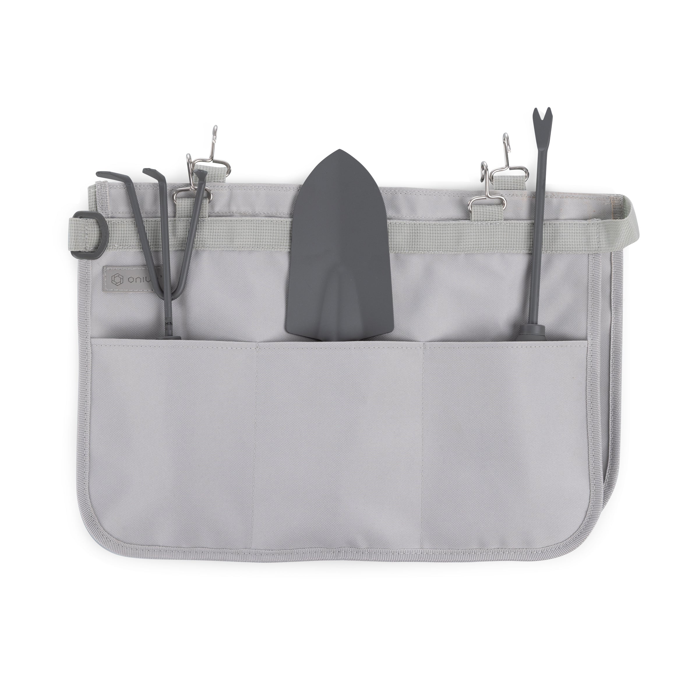 Garden Bucket Tool Organizer - Image 8