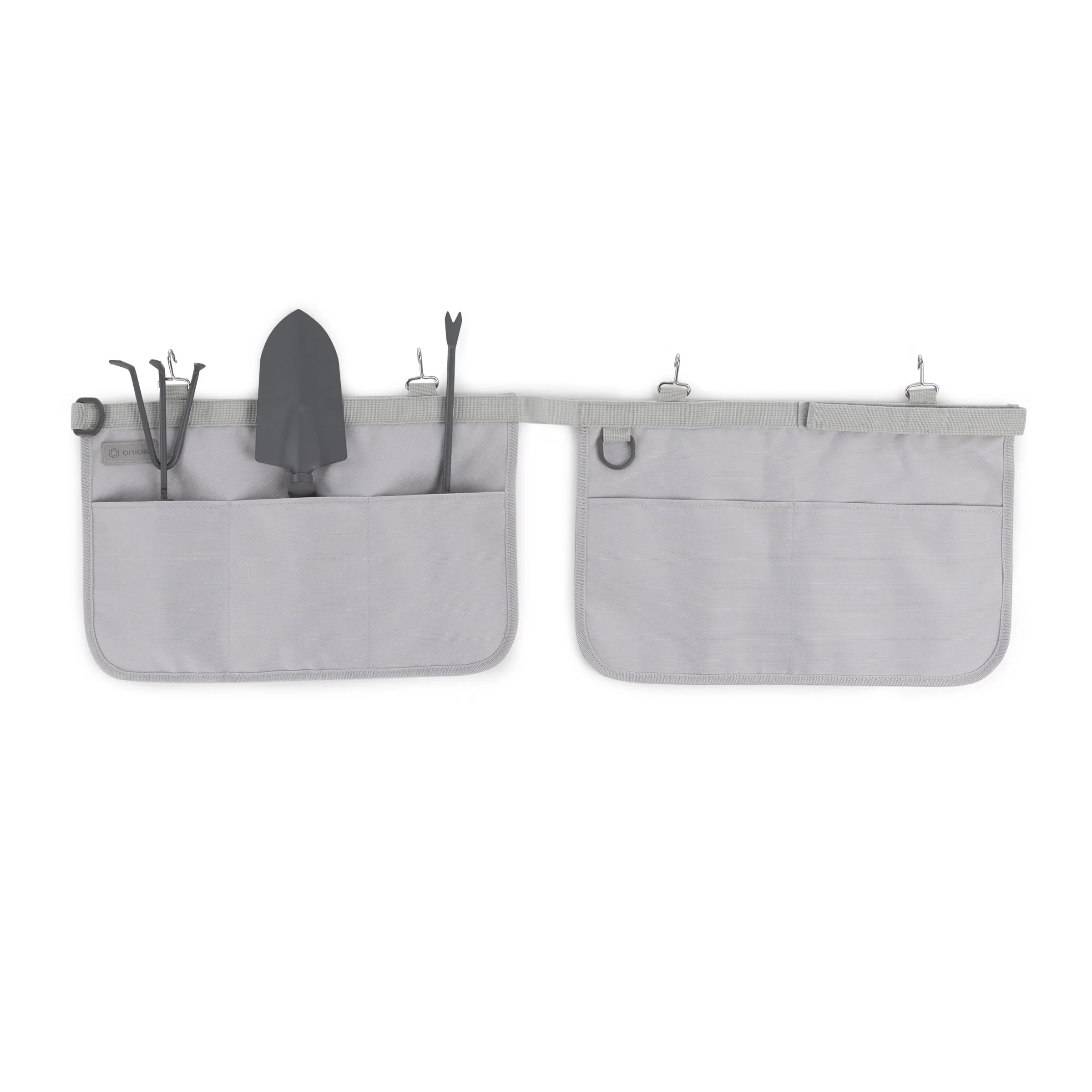 Garden Bucket Tool Organizer - Image 9