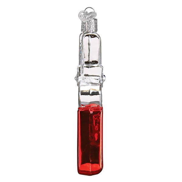 Garden Pruners Ornament - Image 5