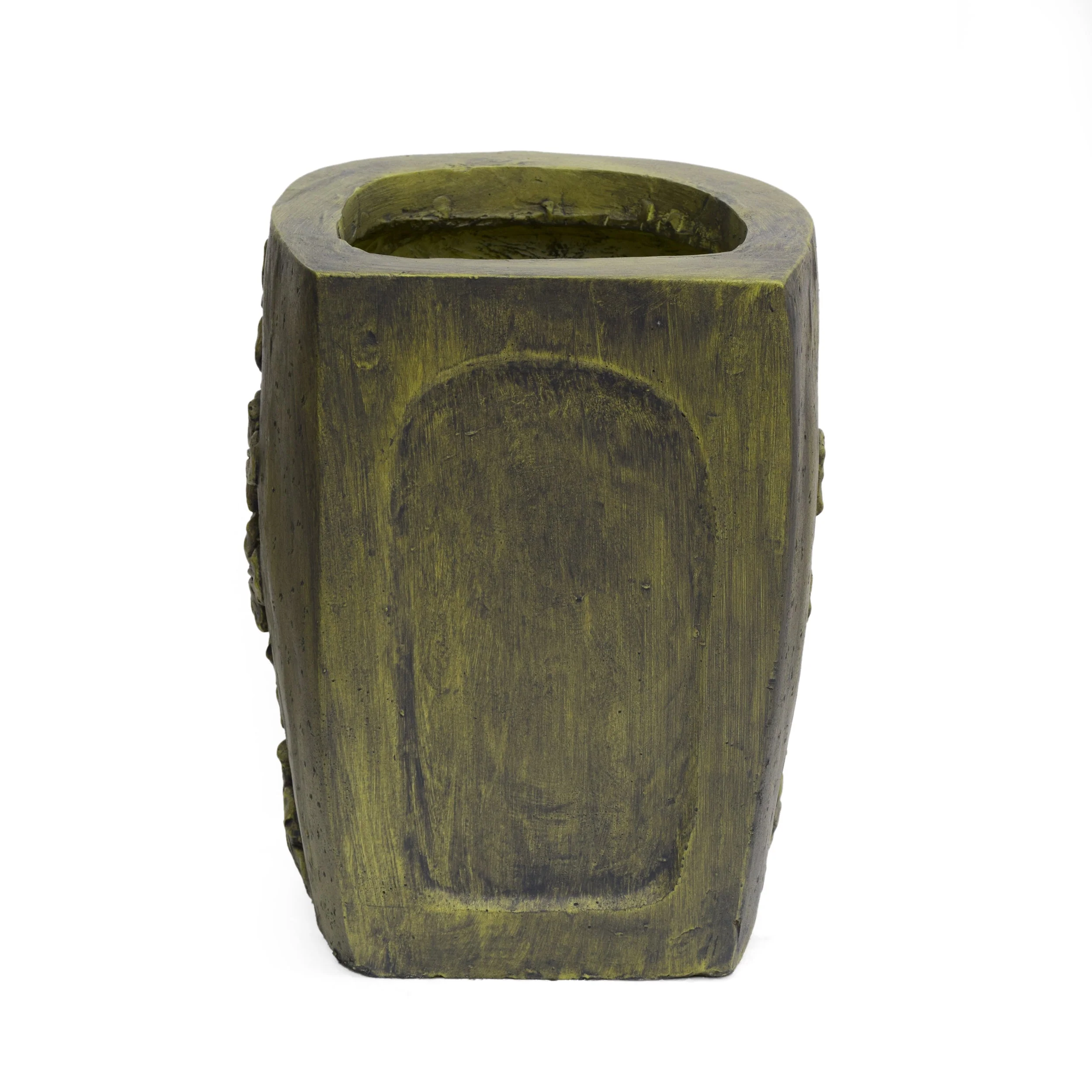 Garden Urn Planter - Image 10