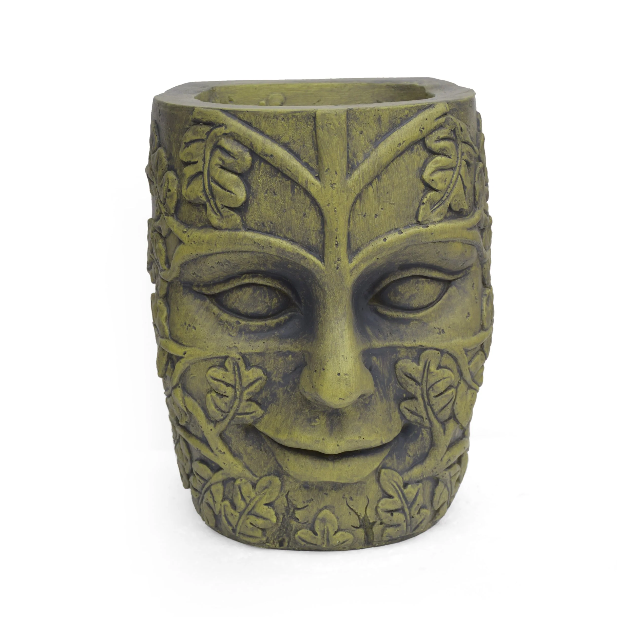 Garden Urn Planter - Image 3