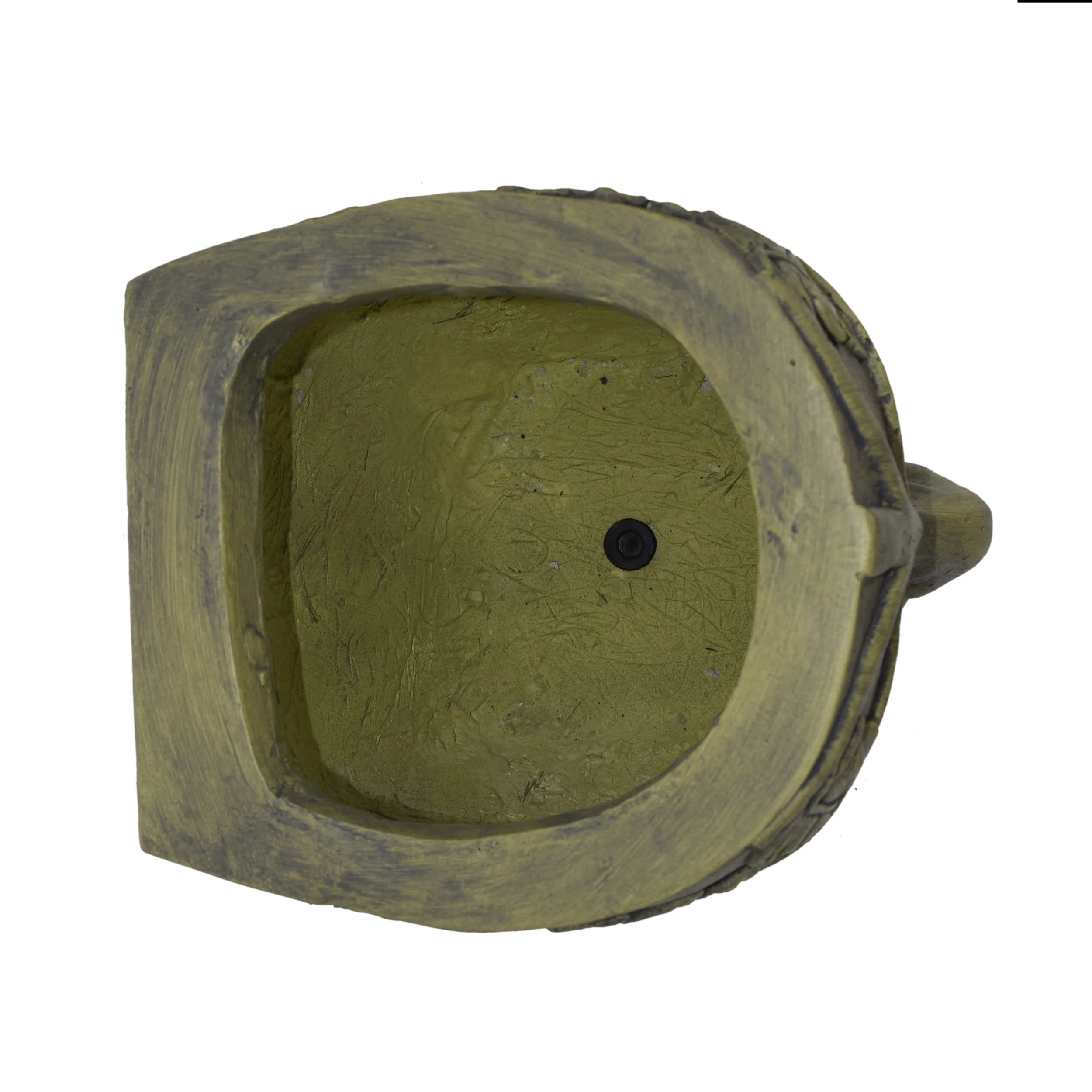 Garden Urn Planter - Image 9