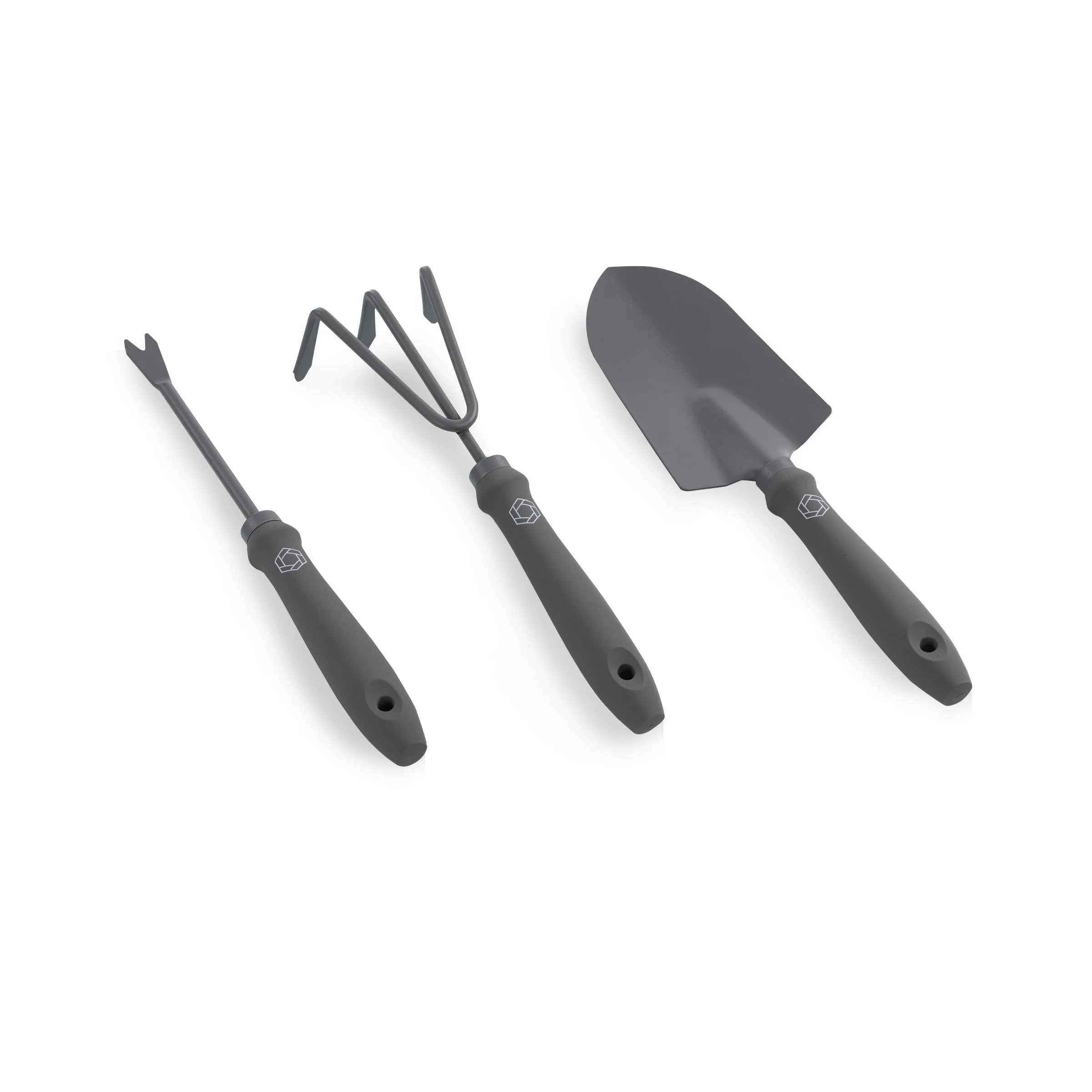 Garden Wagon with 3 Tools - Image 11