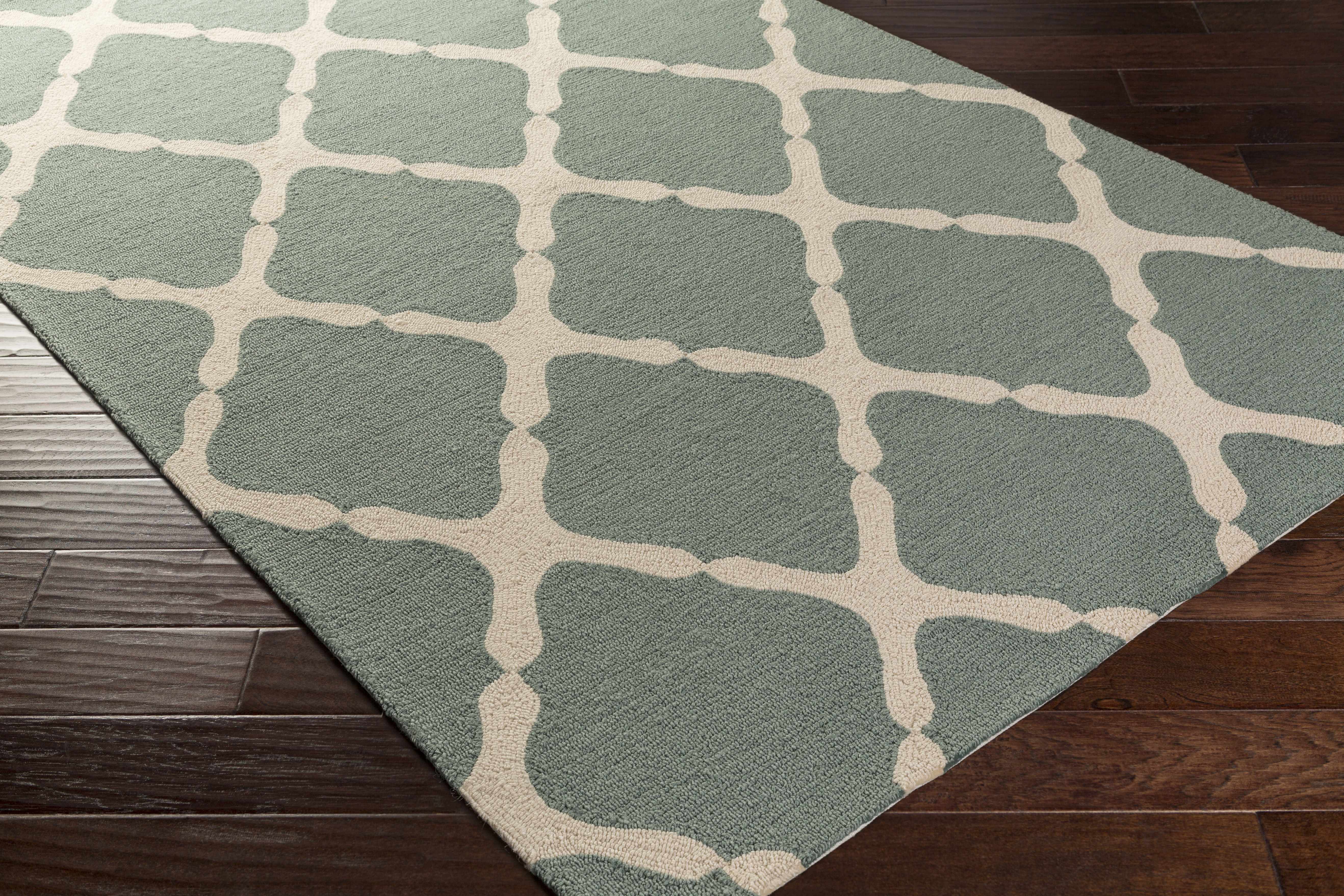 Gardendale Area Rug - Clearance - Image 2