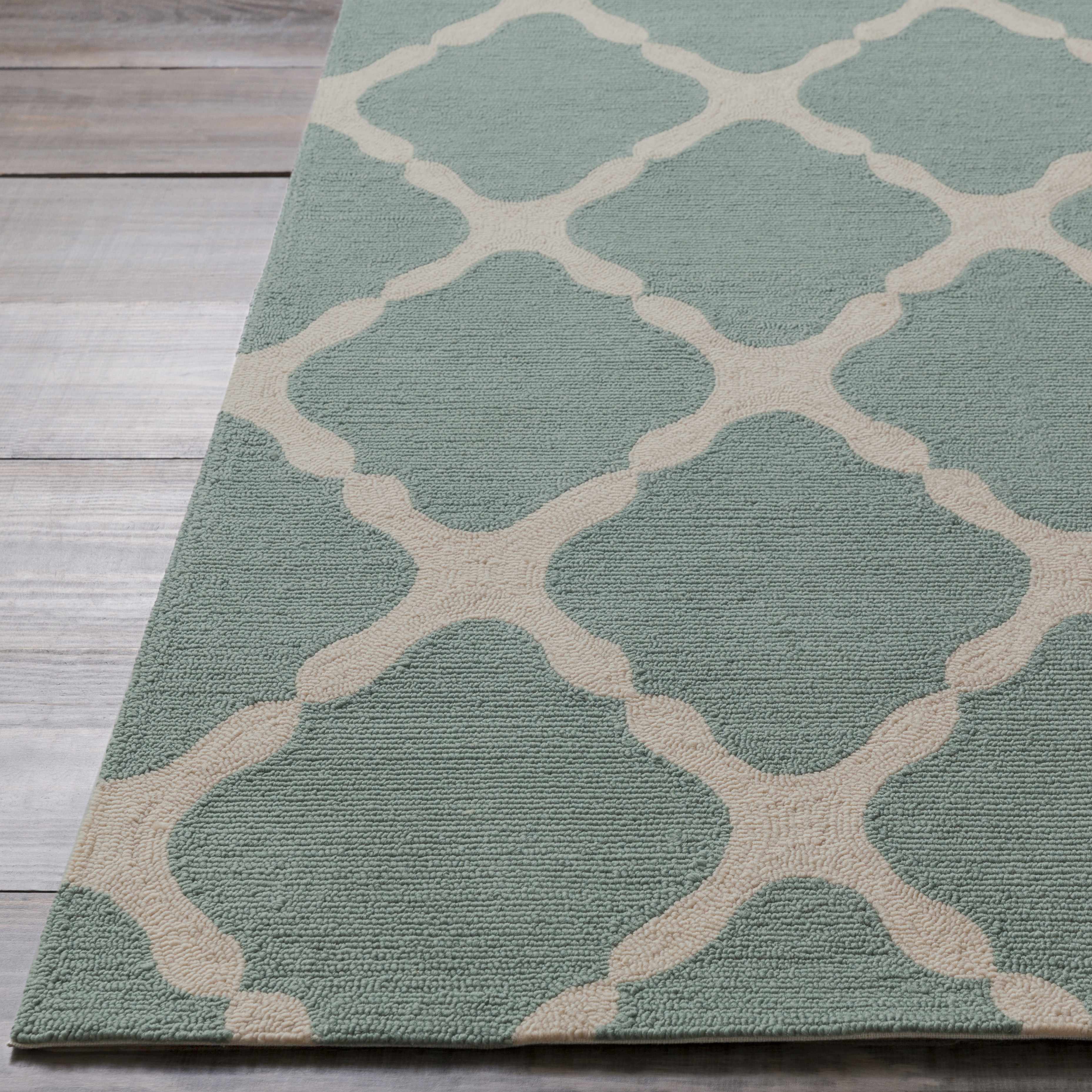 Gardendale Area Rug - Clearance - Image 4