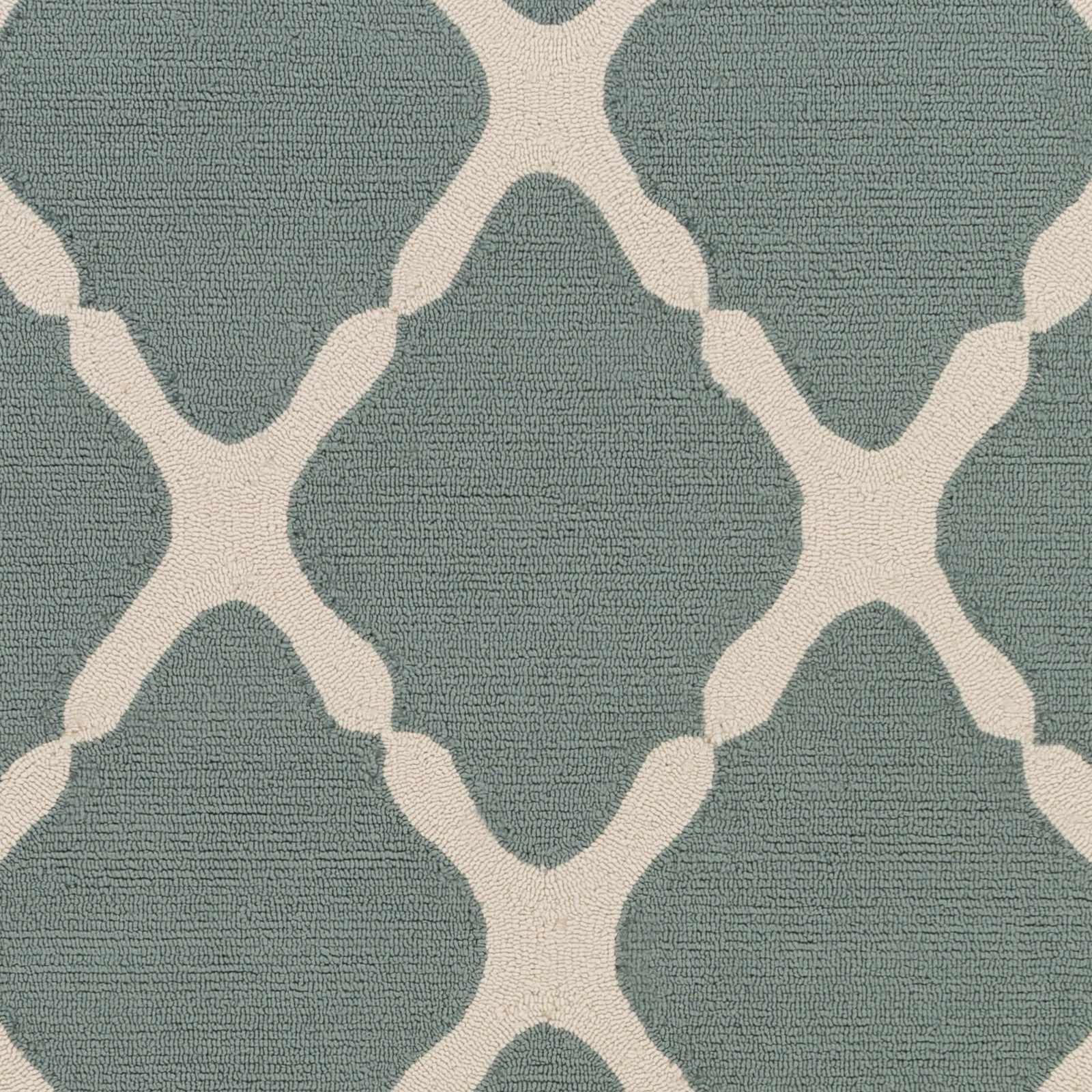 Gardendale Area Rug - Clearance - Image 5