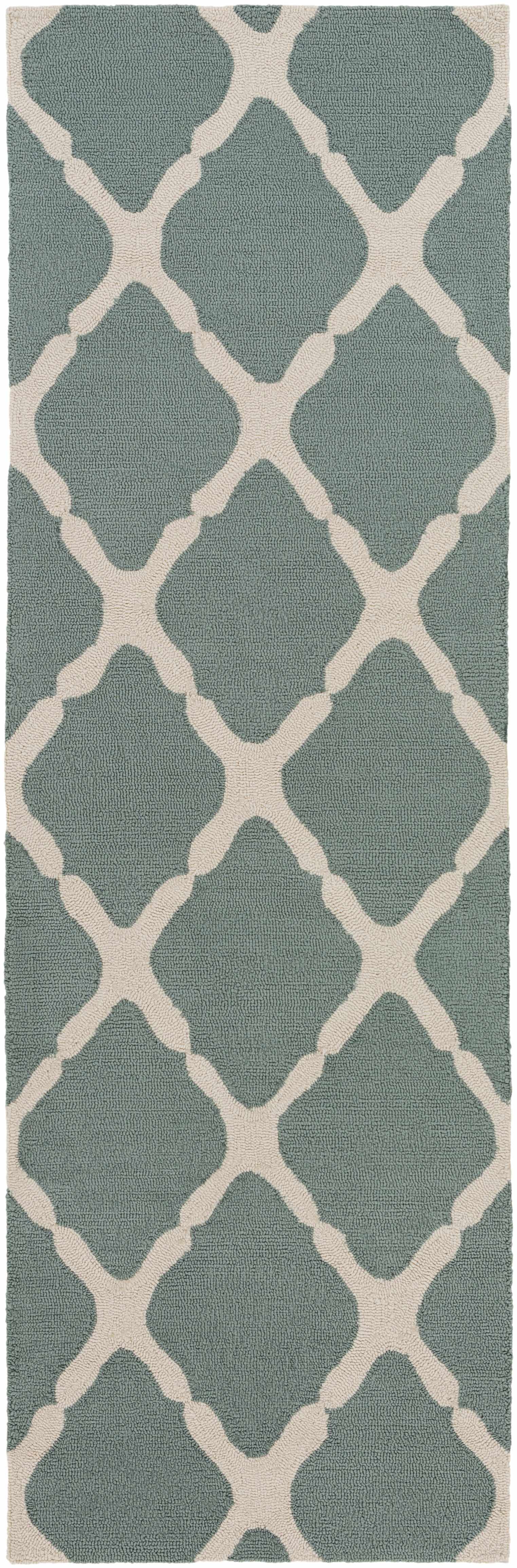 Gardendale Area Rug - Clearance - Image 6