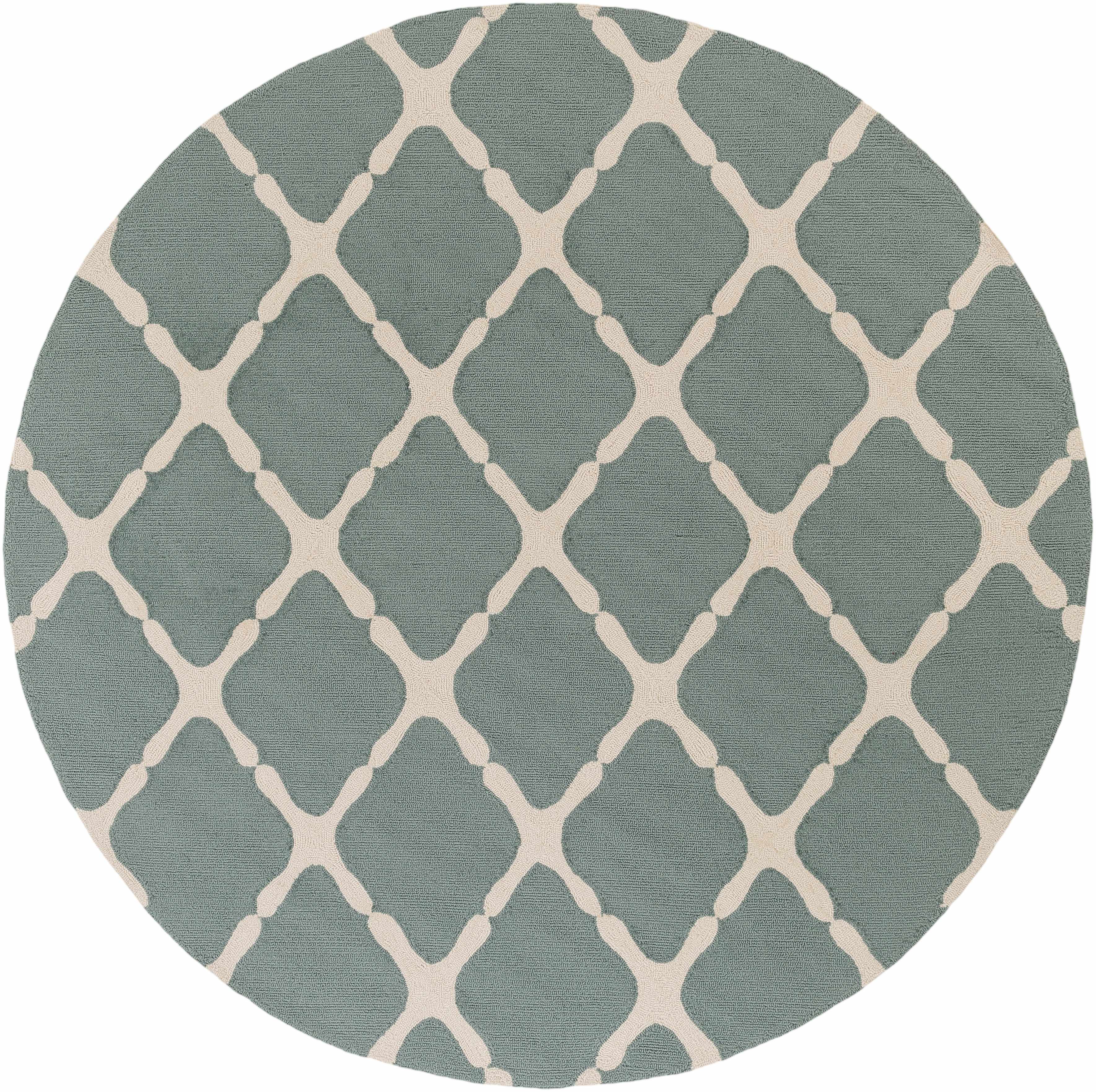 Gardendale Area Rug - Clearance - Image 7