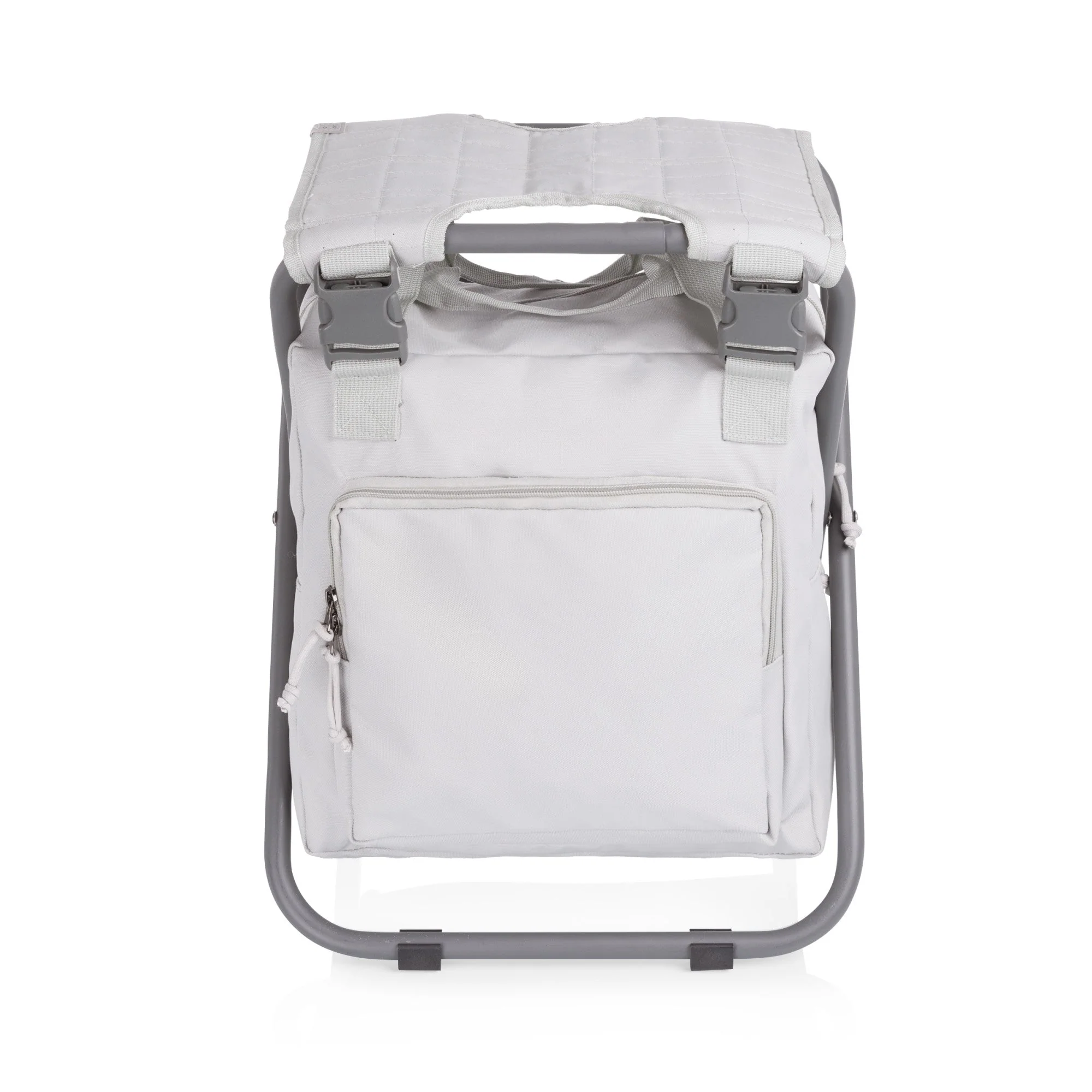 Gardener 2.0 Folding Seat with Tools - Image 7