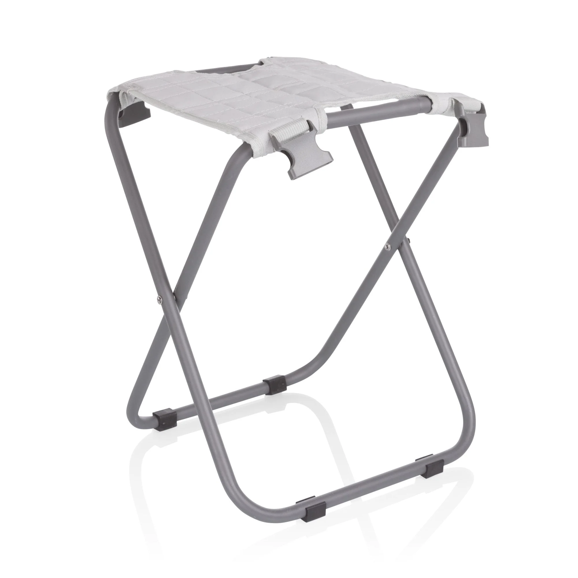 Gardener 2.0 Folding Seat with Tools - Image 8