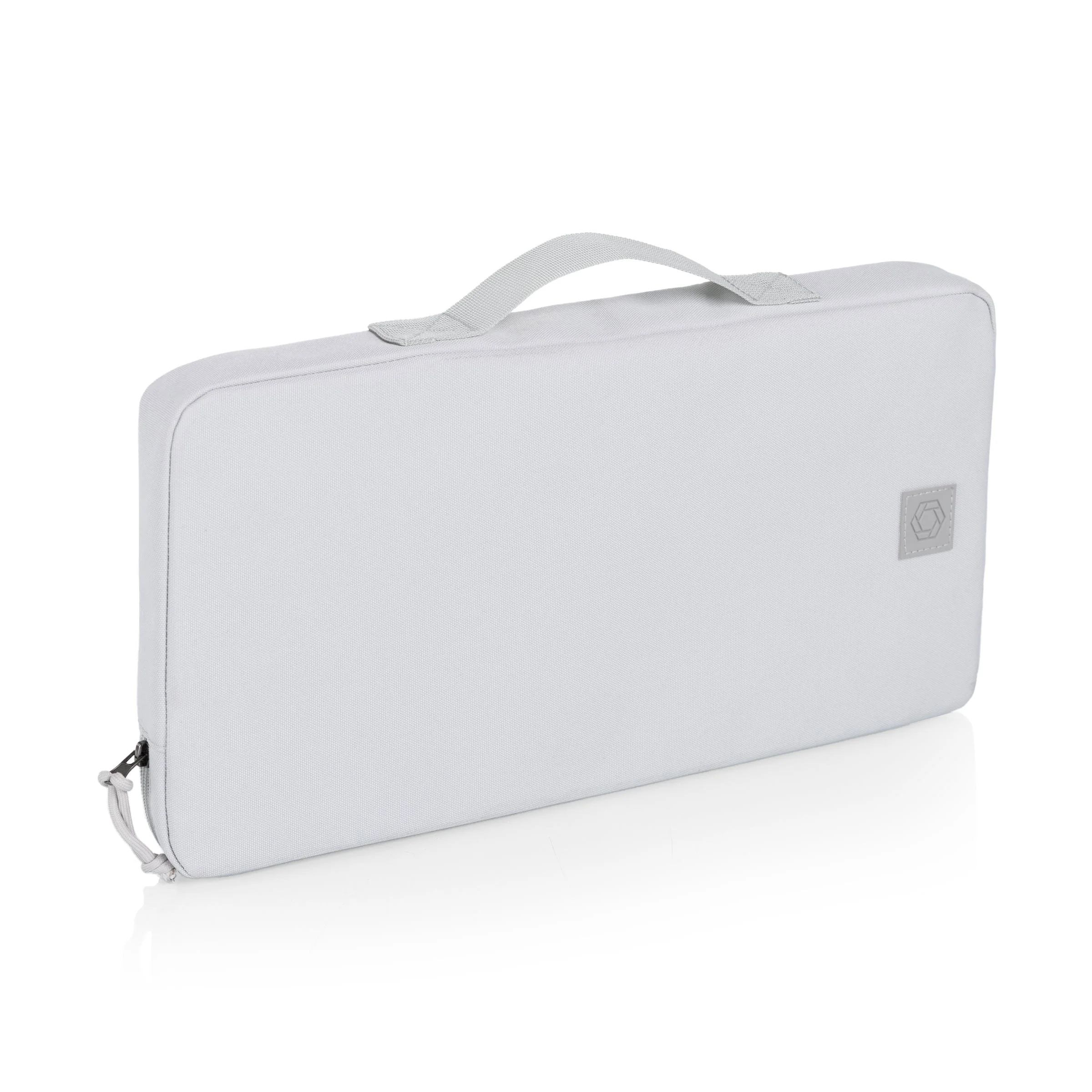 Gardening Kneeling Pad - Image 11