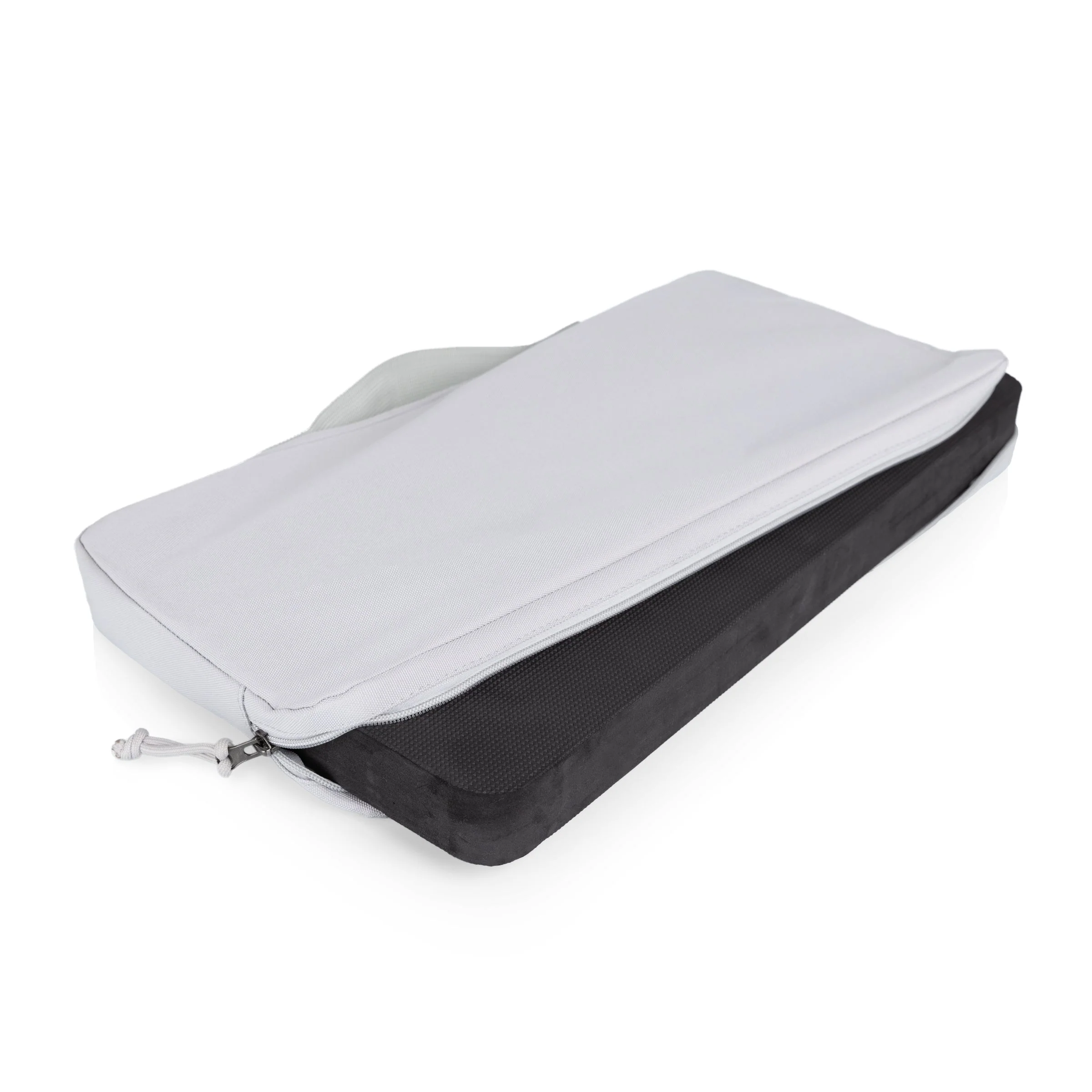 Gardening Kneeling Pad - Image 12