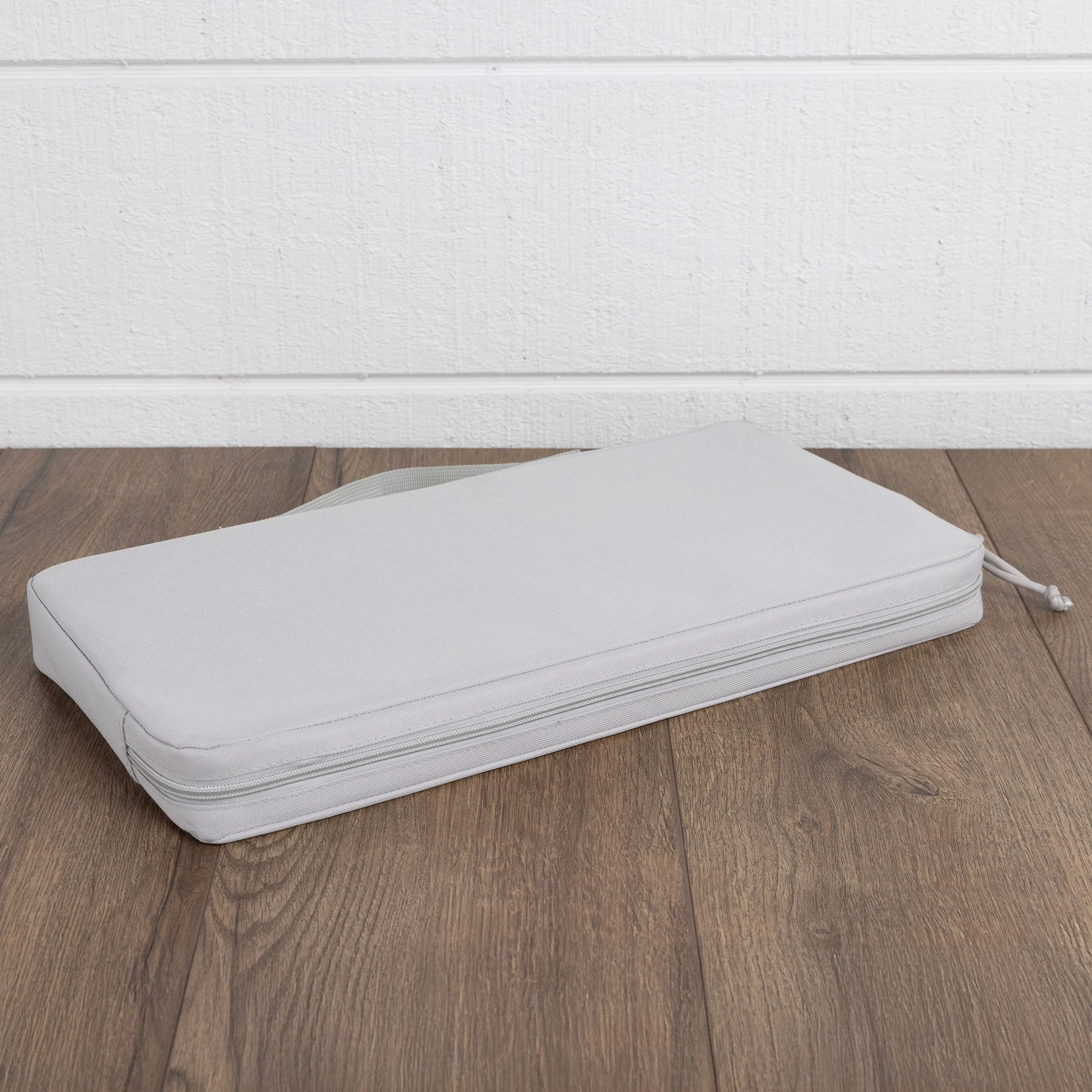 Gardening Kneeling Pad - Image 2