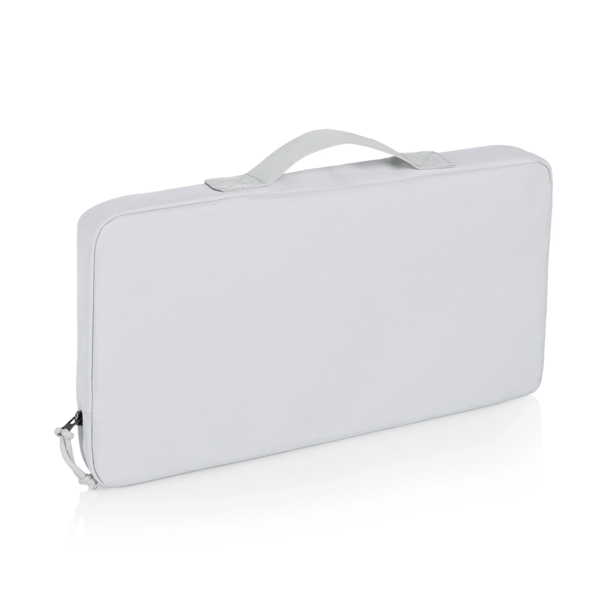 Gardening Kneeling Pad - Image 3