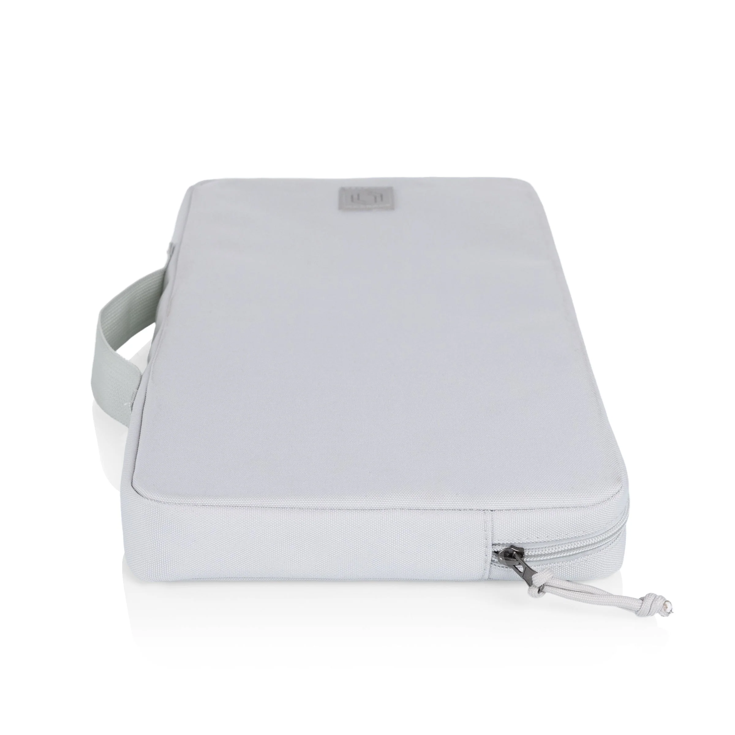 Gardening Kneeling Pad - Image 6