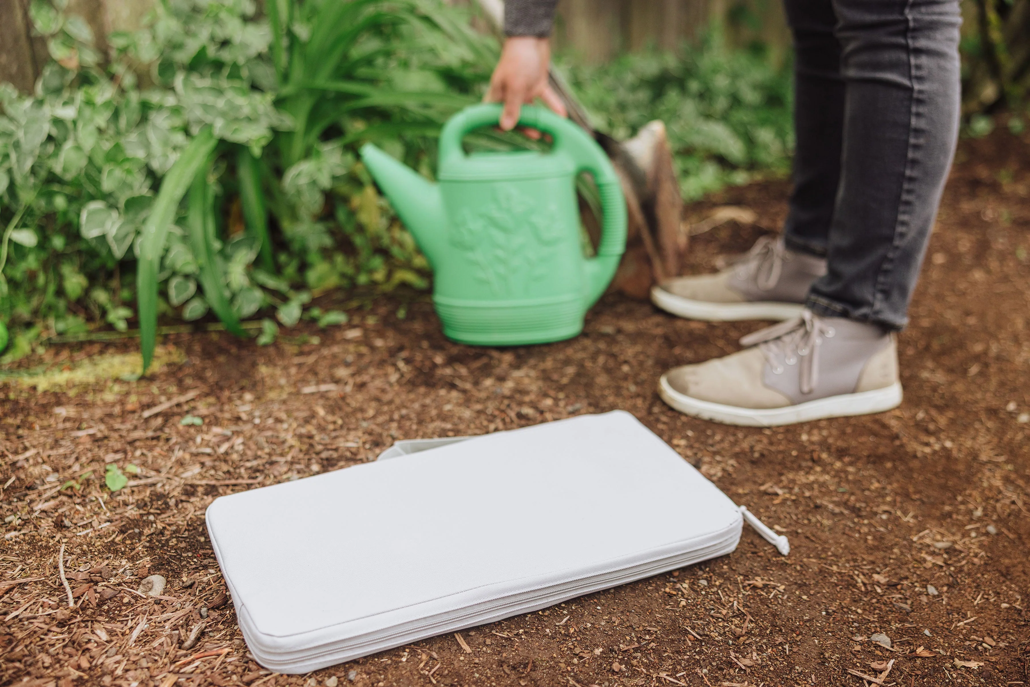 Gardening Kneeling Pad - Image 7