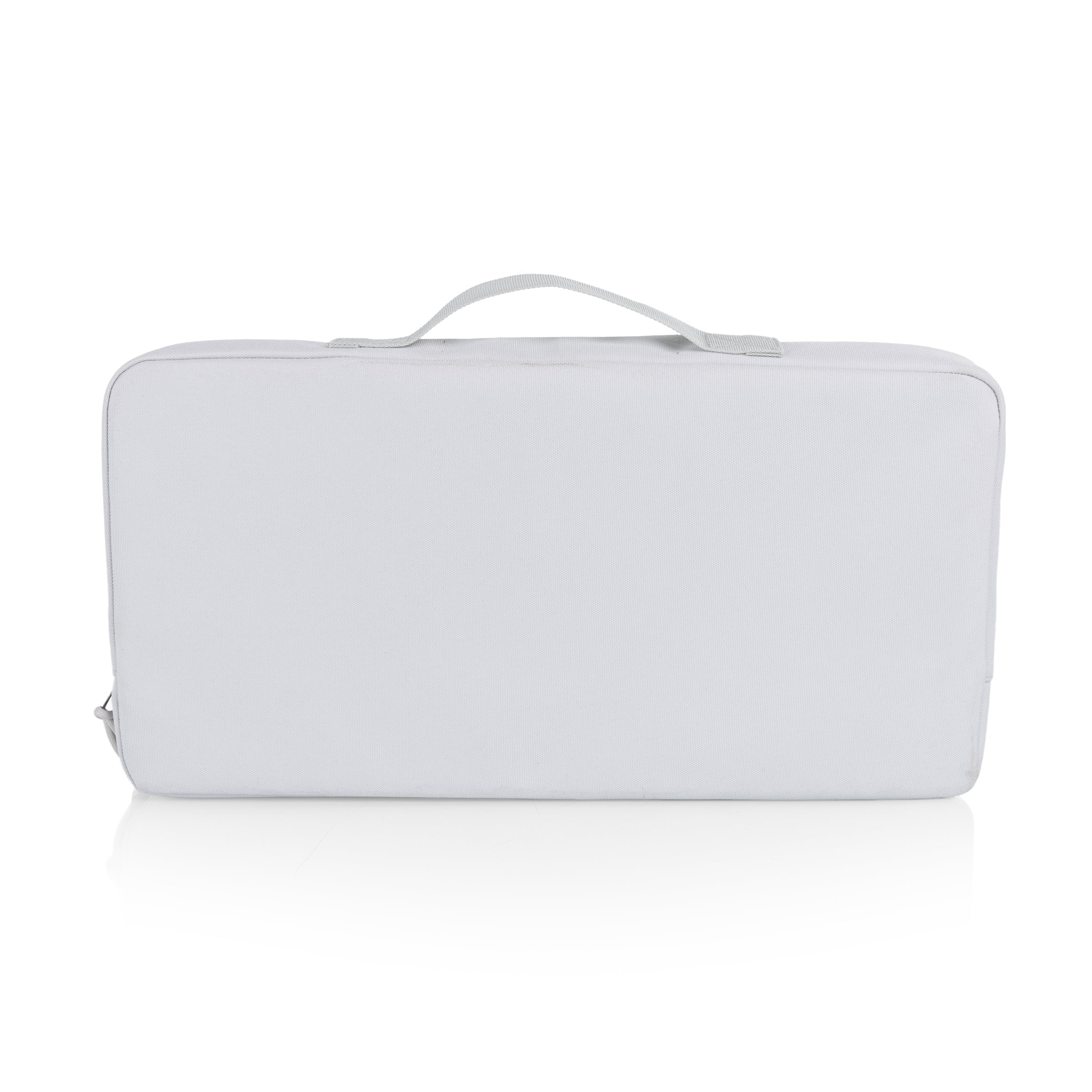 Gardening Kneeling Pad - Image 8