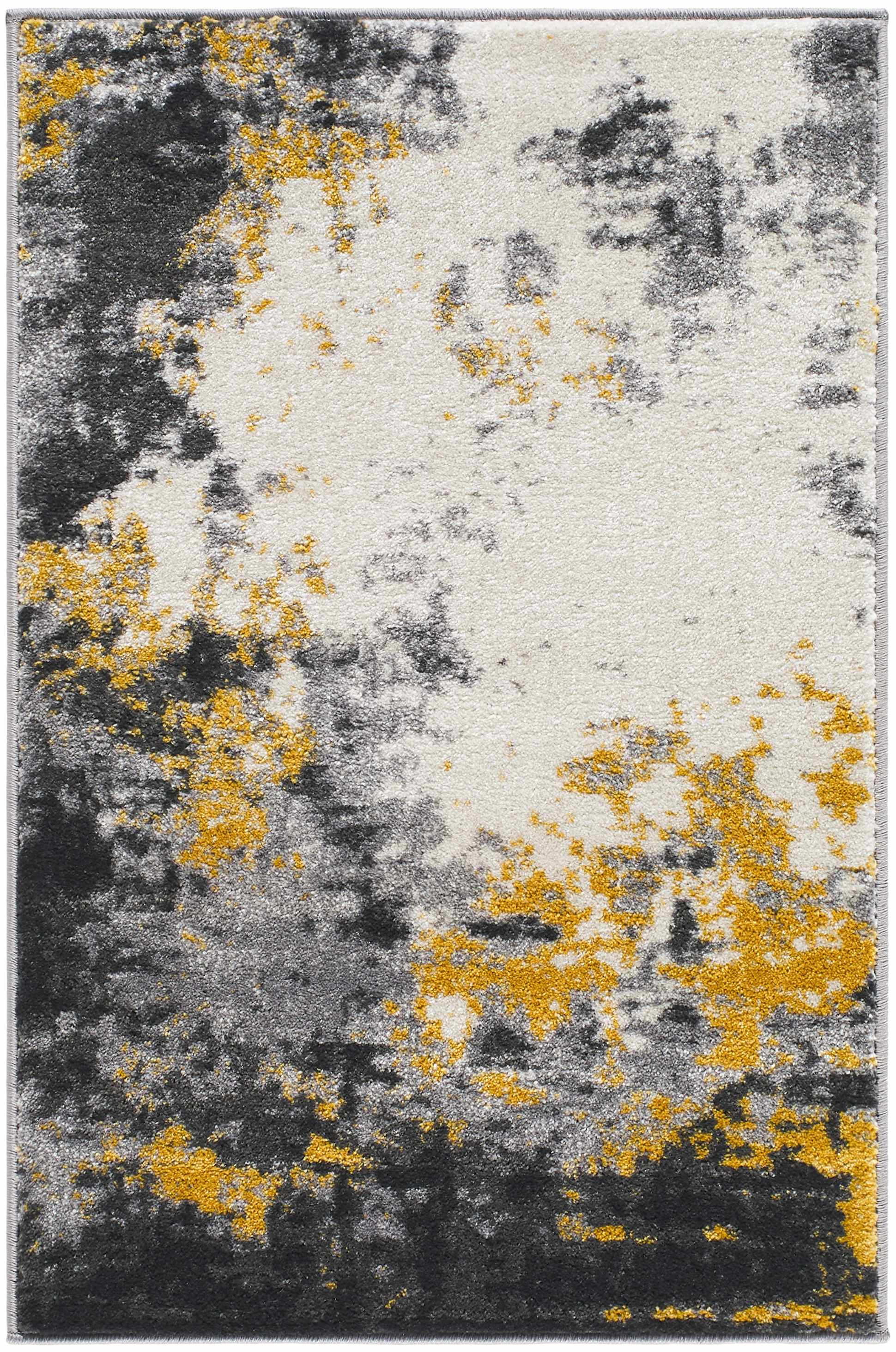 Gardners Area Rug - Image 10