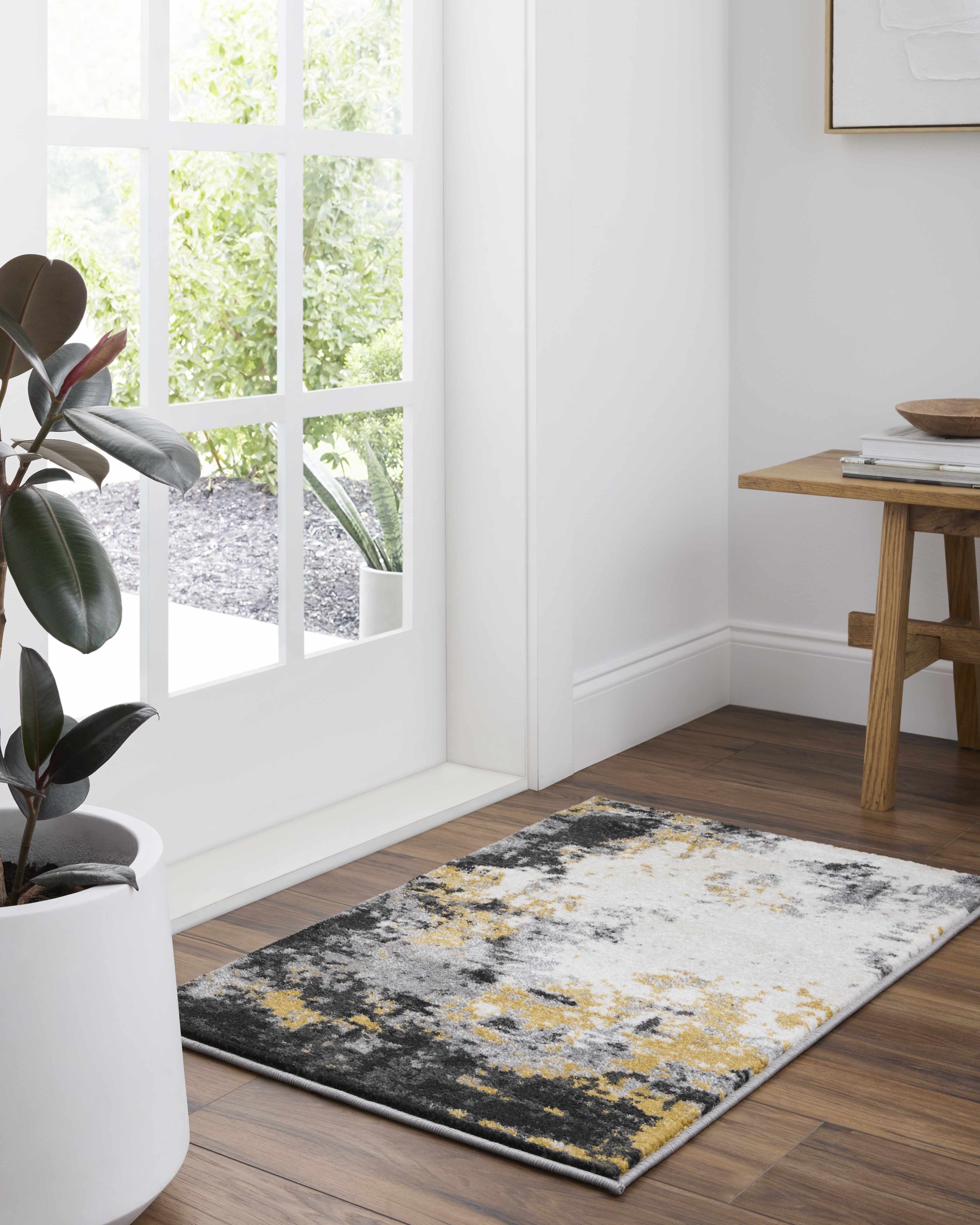 Gardners Area Rug - Image 3