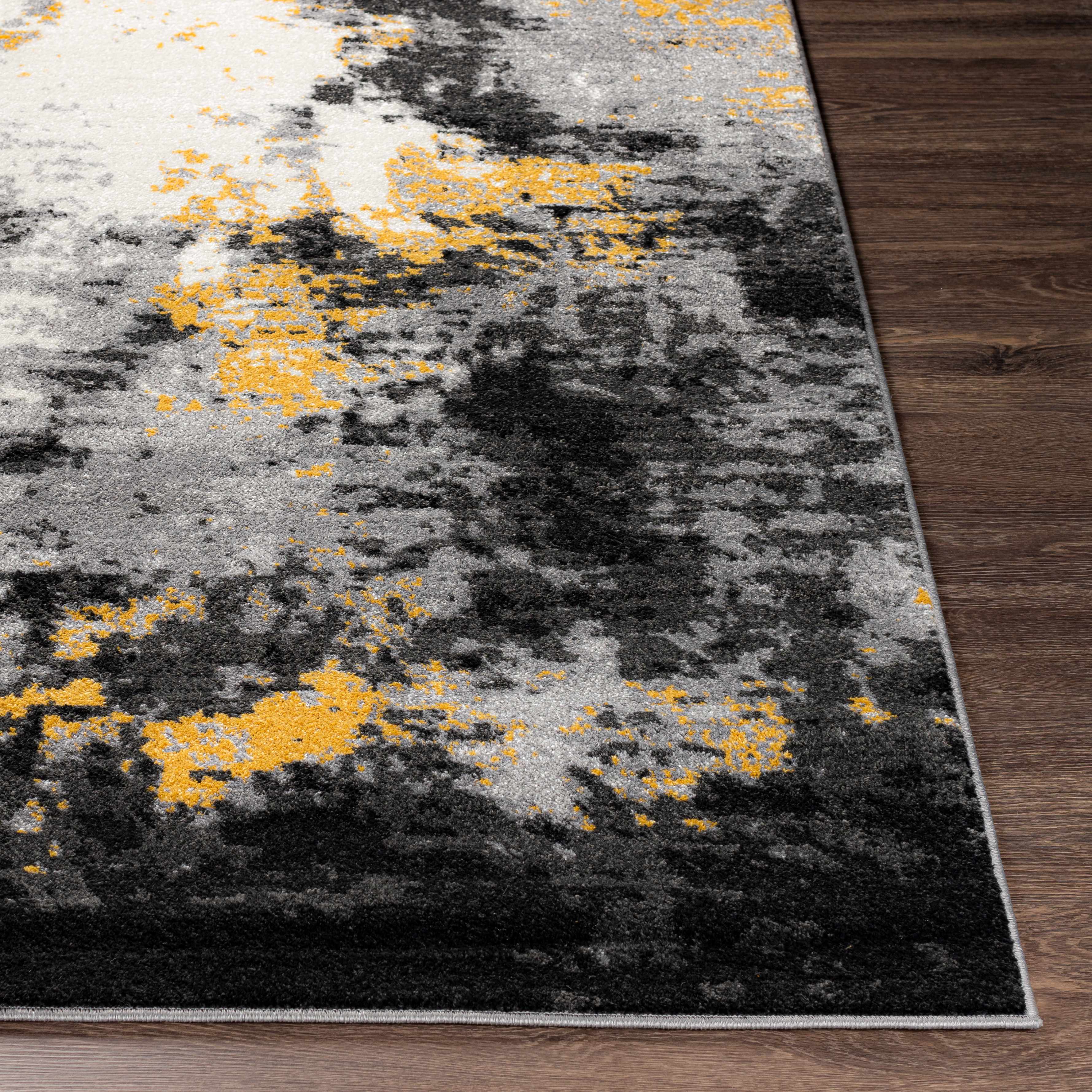 Gardners Area Rug - Image 4