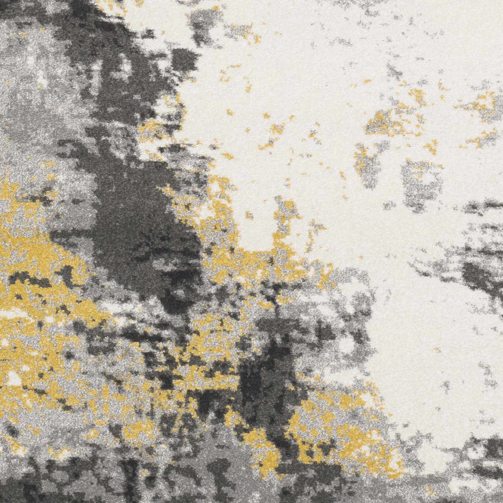 Gardners Area Rug - Image 6