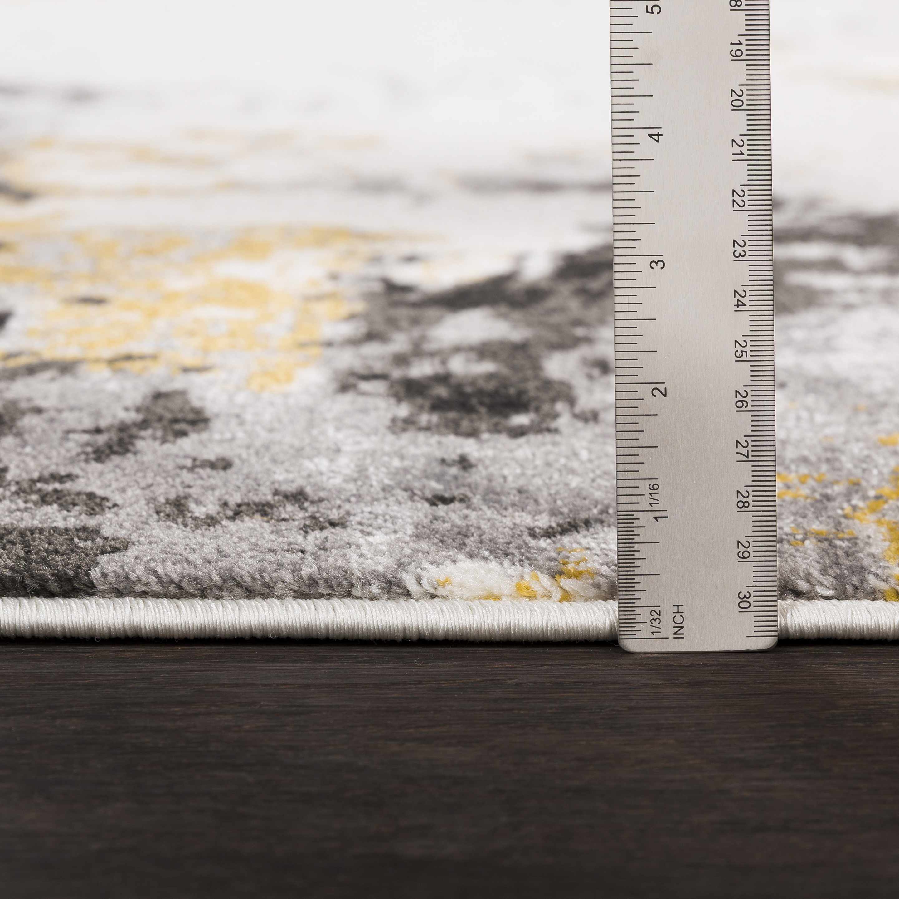 Gardners Area Rug - Image 7