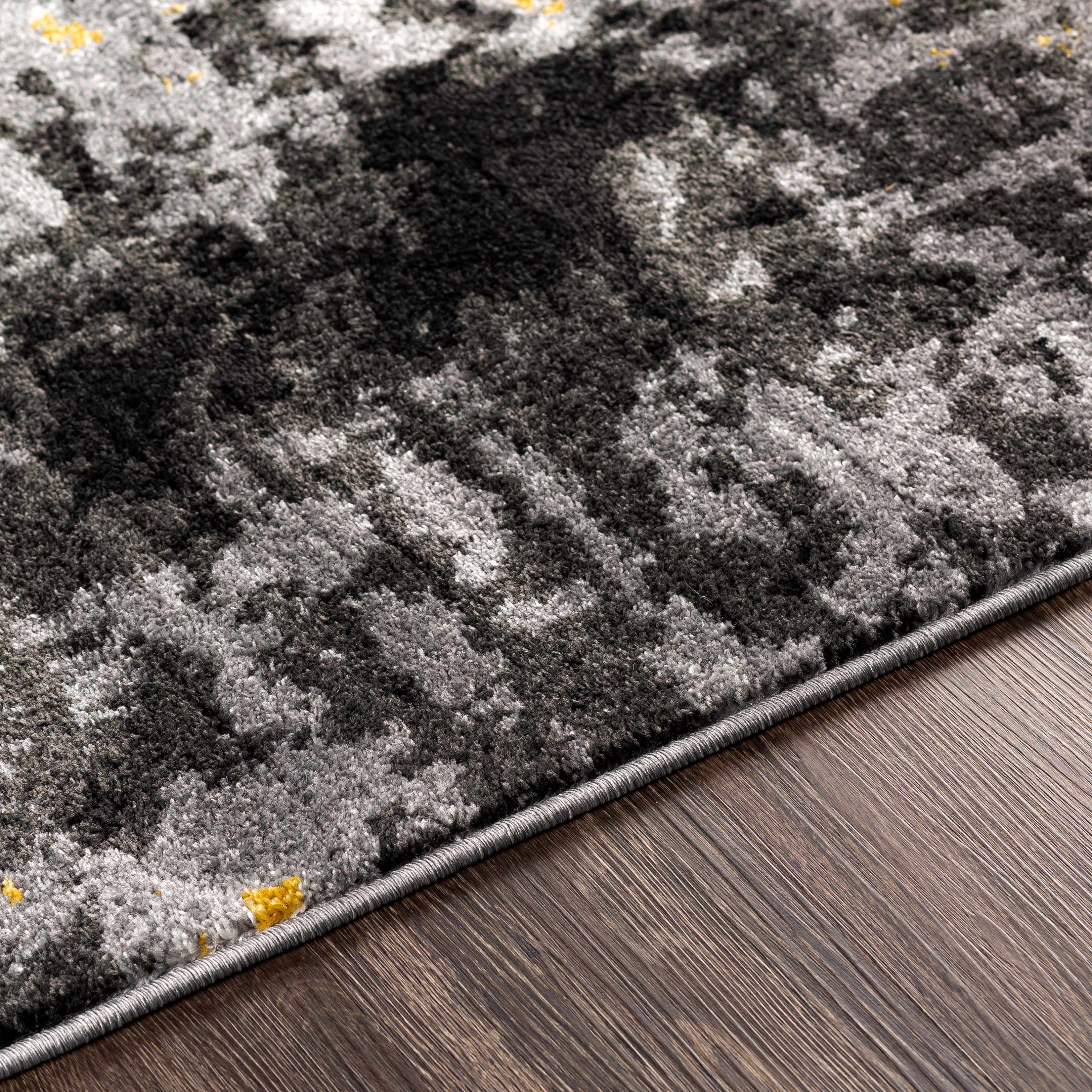 Gardners Area Rug - Image 8