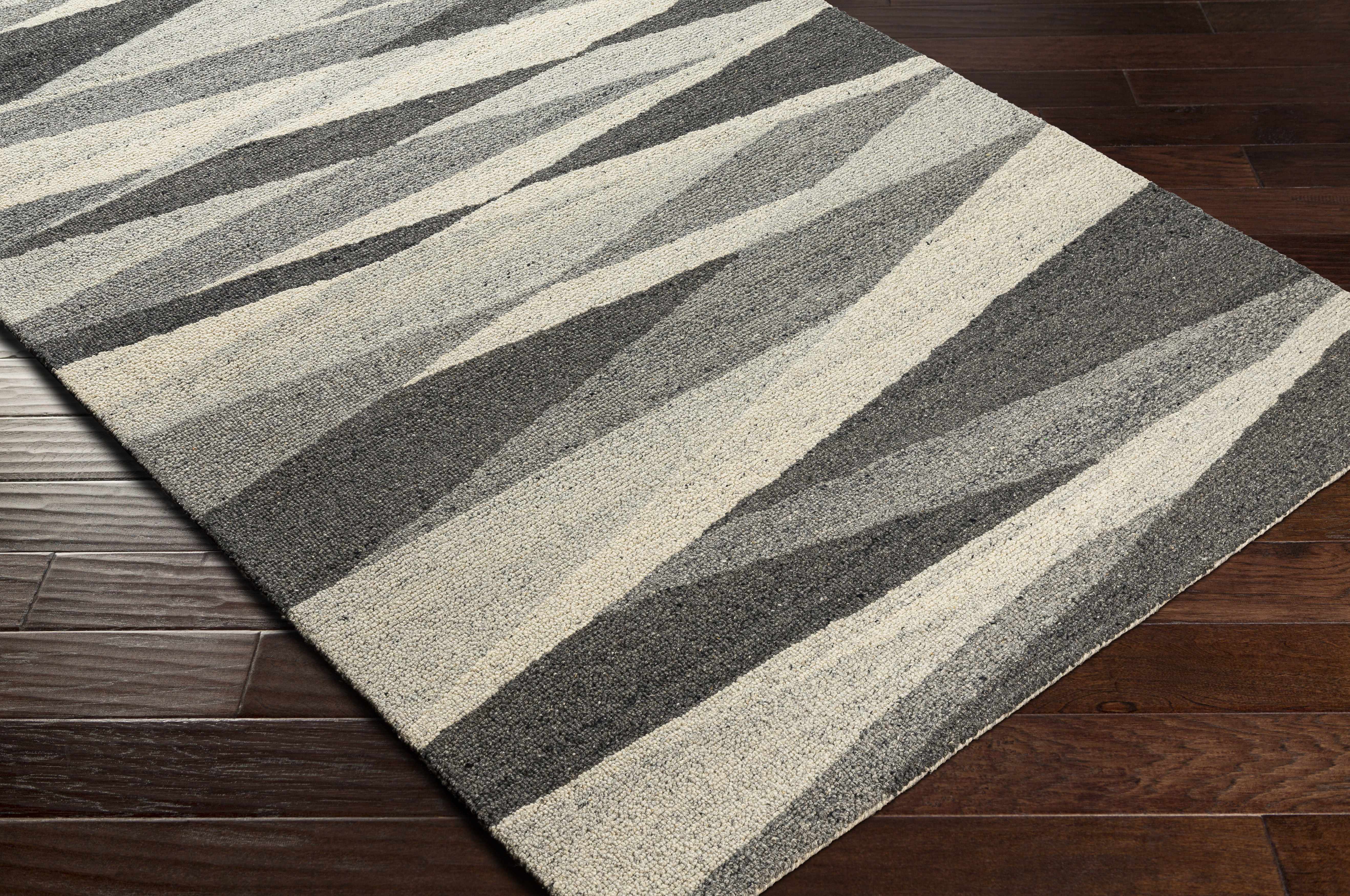 Garlands Area Rug - Clearance - Image 3