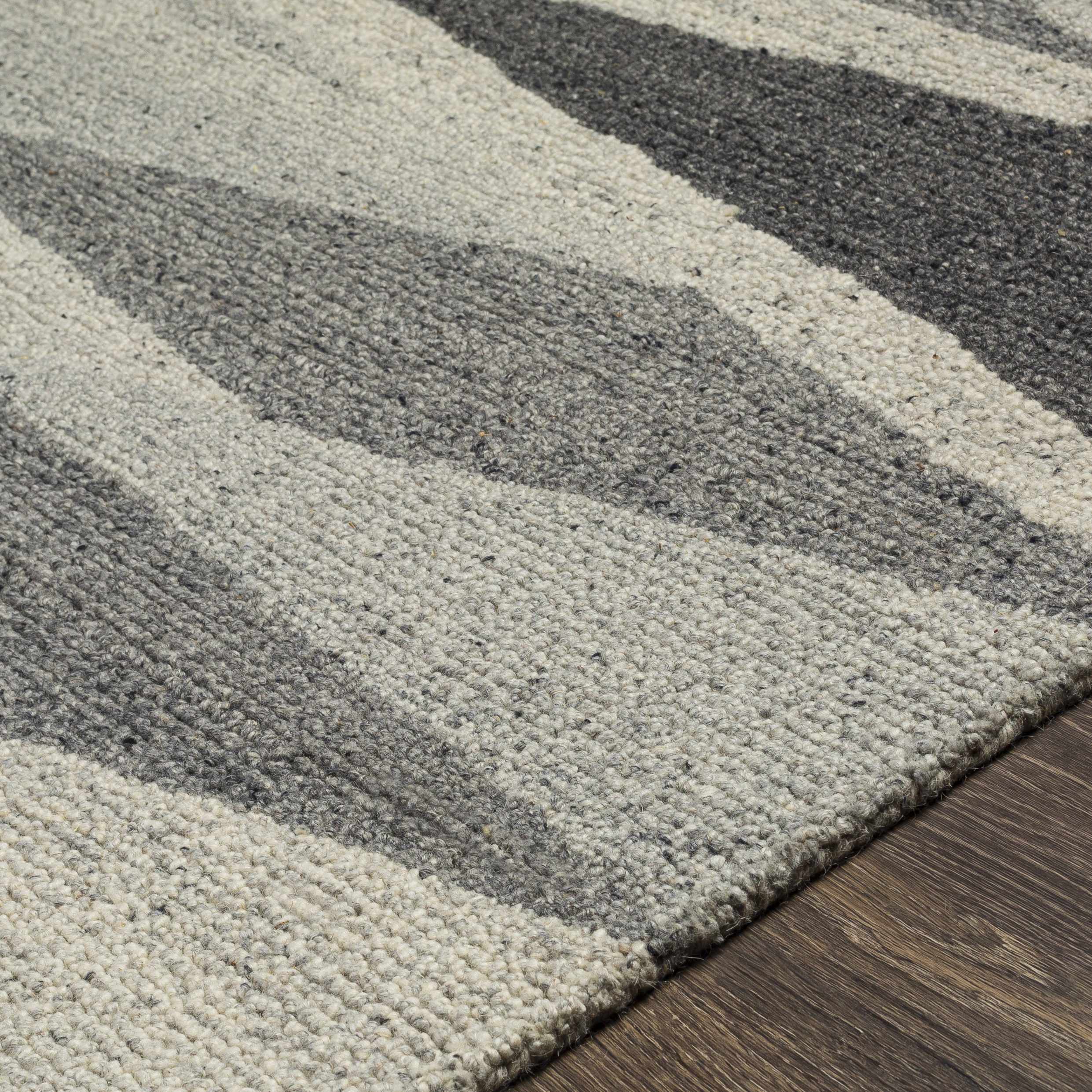 Garlands Area Rug - Clearance - Image 5