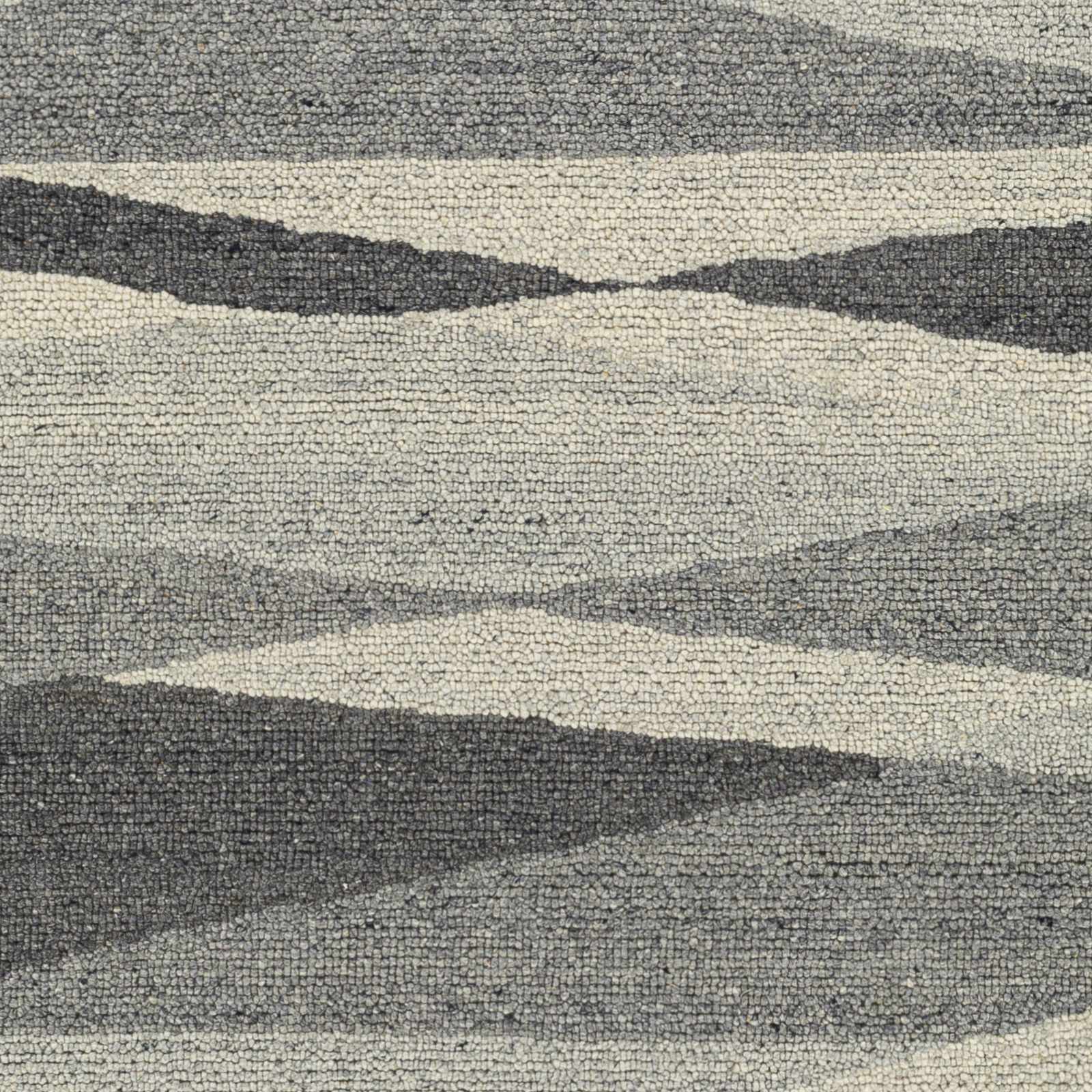 Garlands Area Rug - Clearance - Image 6