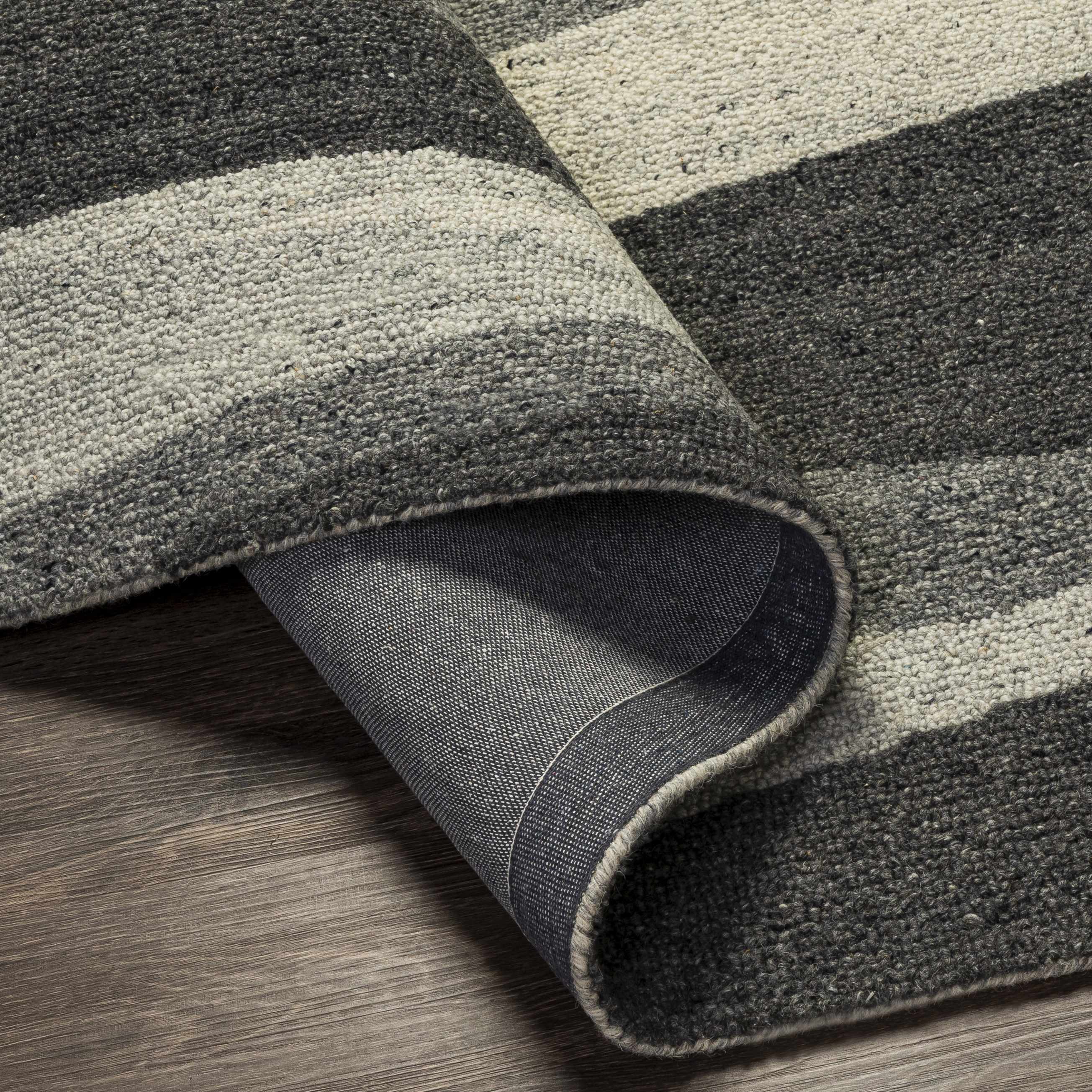 Garlands Area Rug - Clearance - Image 7