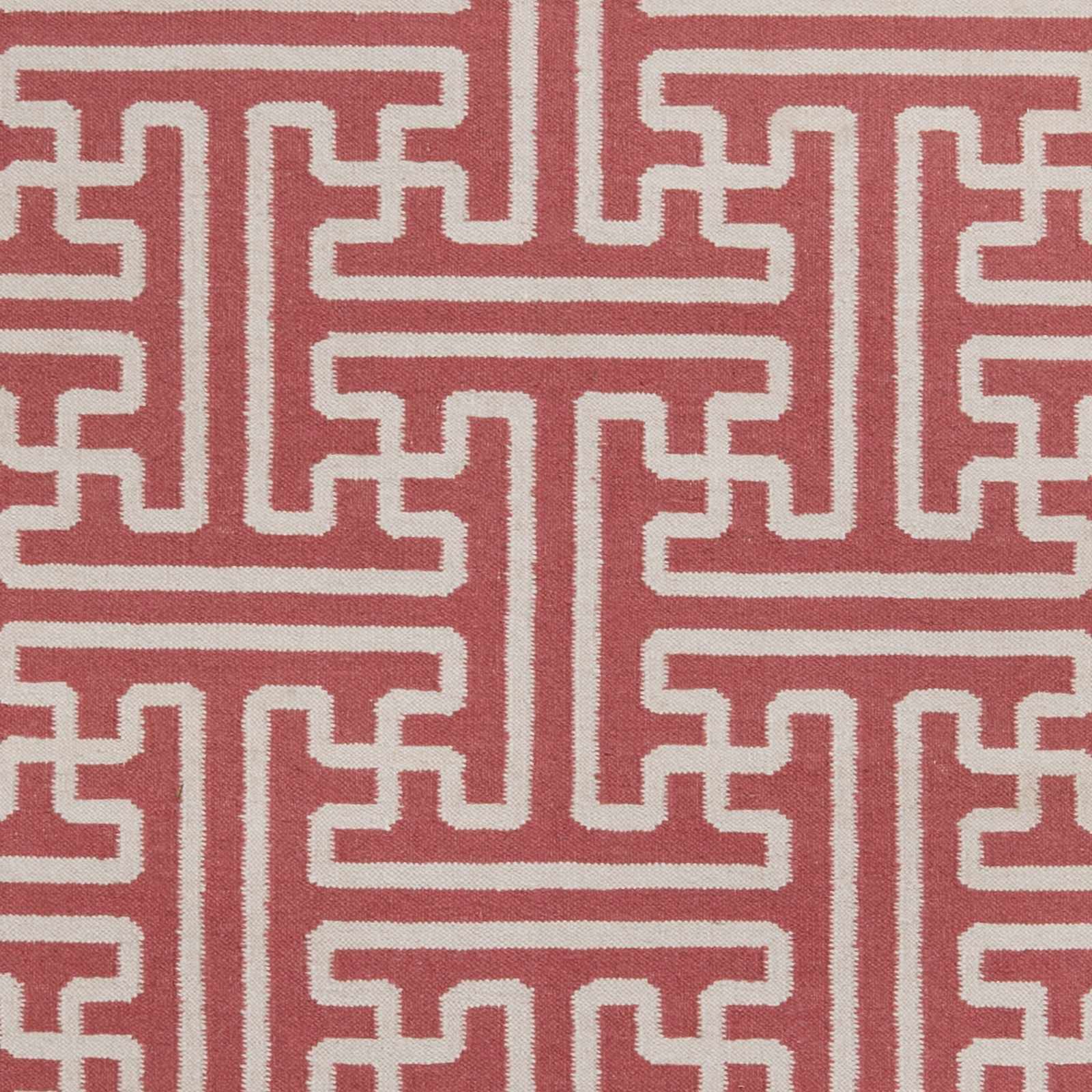 Garnavillo Area Rug - Clearance - Image 3