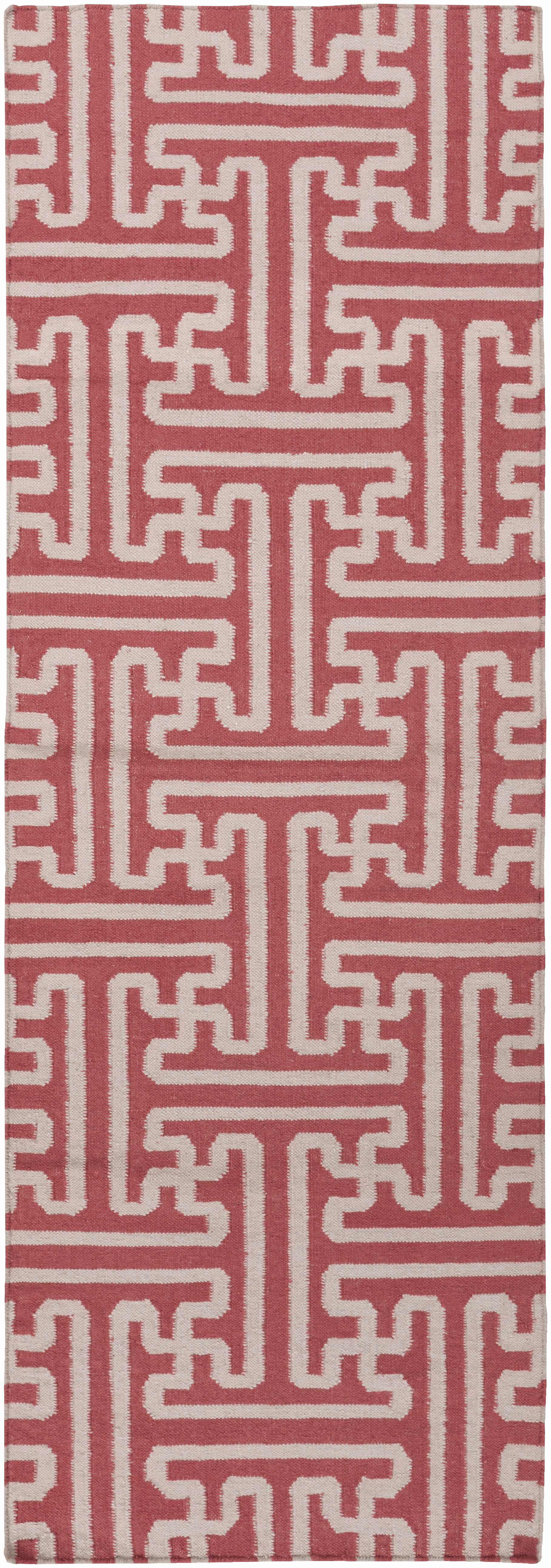 Garnavillo Area Rug - Clearance - Image 5