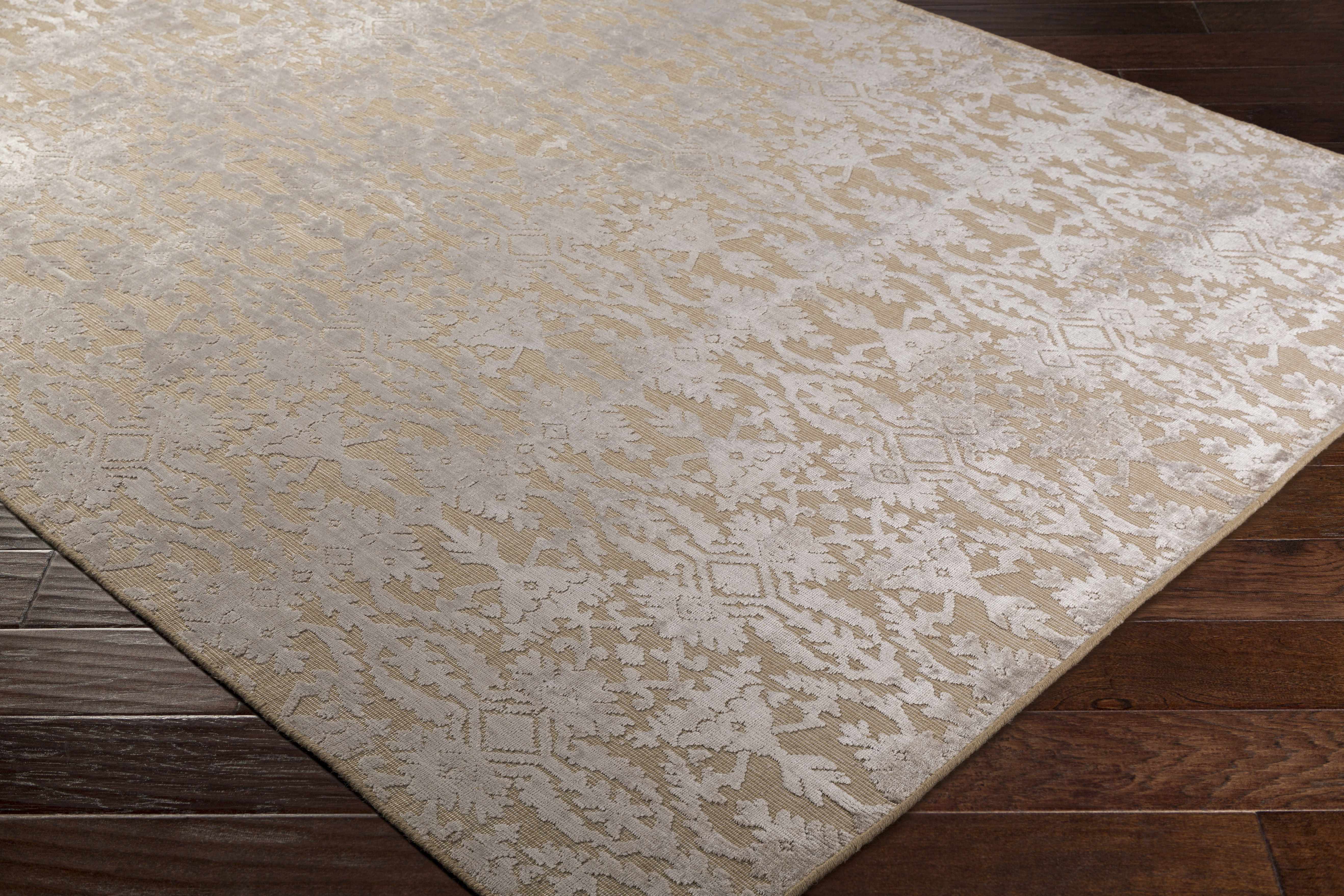 Garnett Area Rug - Clearance - Image 2