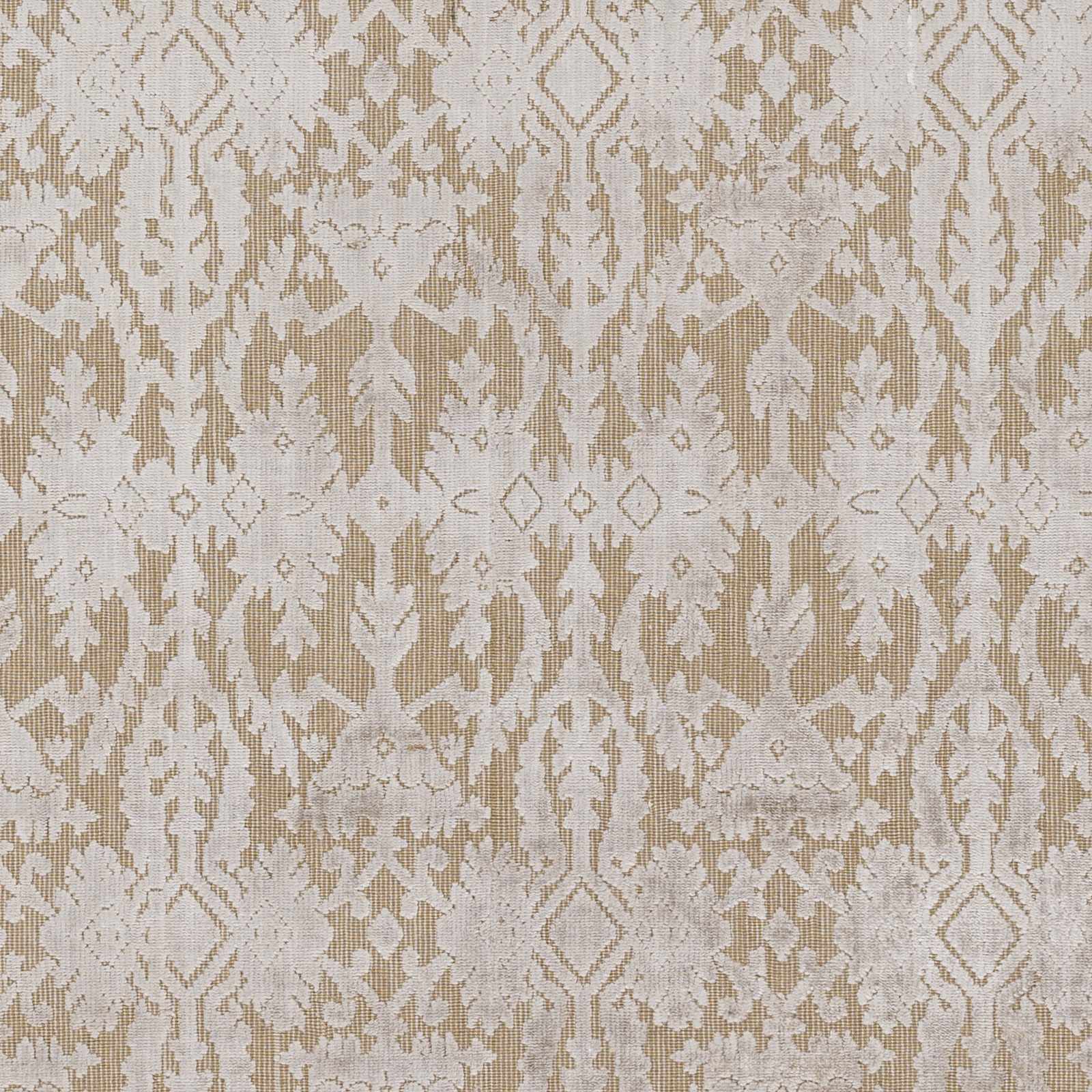 Garnett Area Rug - Clearance - Image 3