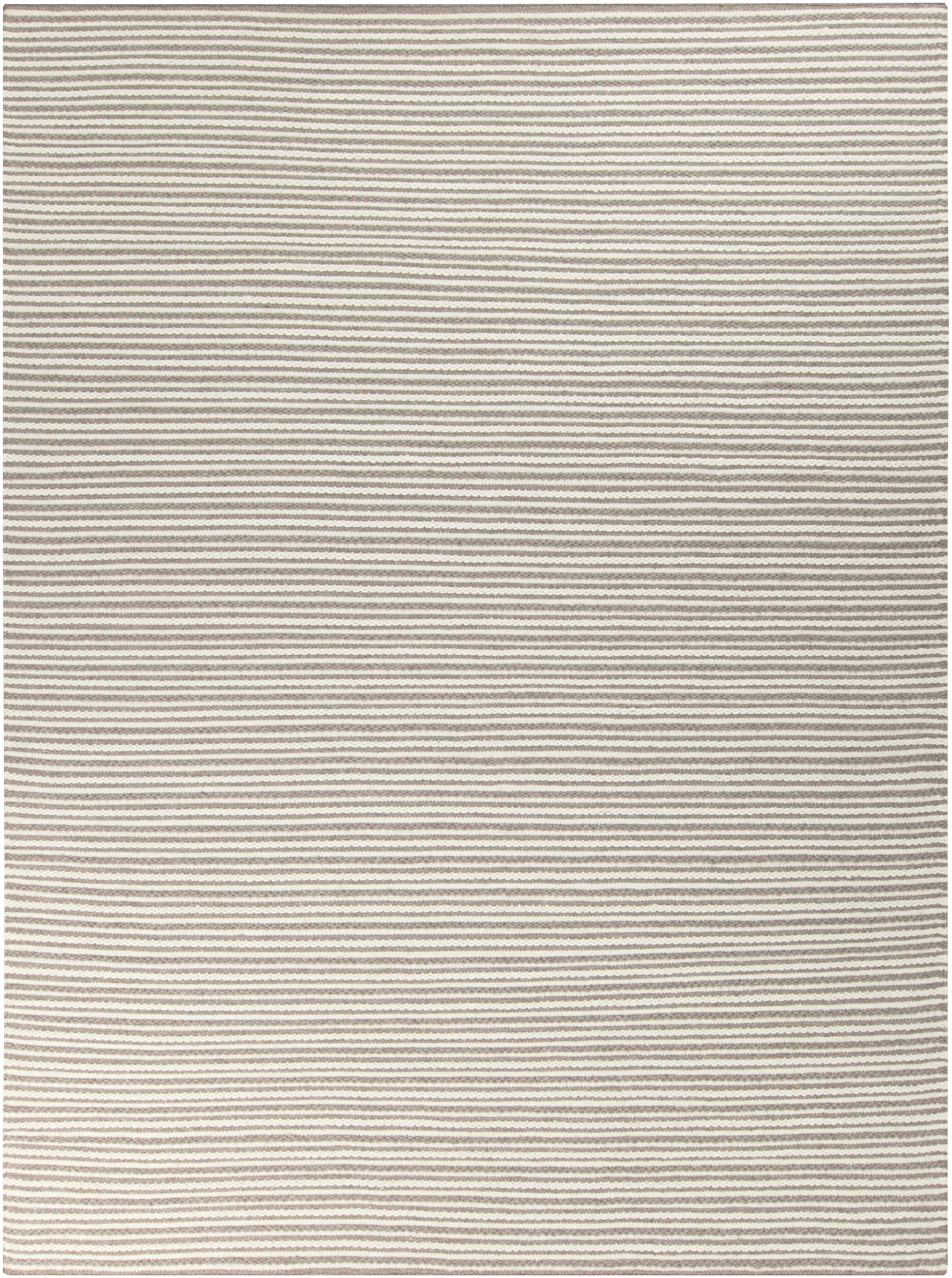 Garrattsville Area Carpet - Clearance - Image 10
