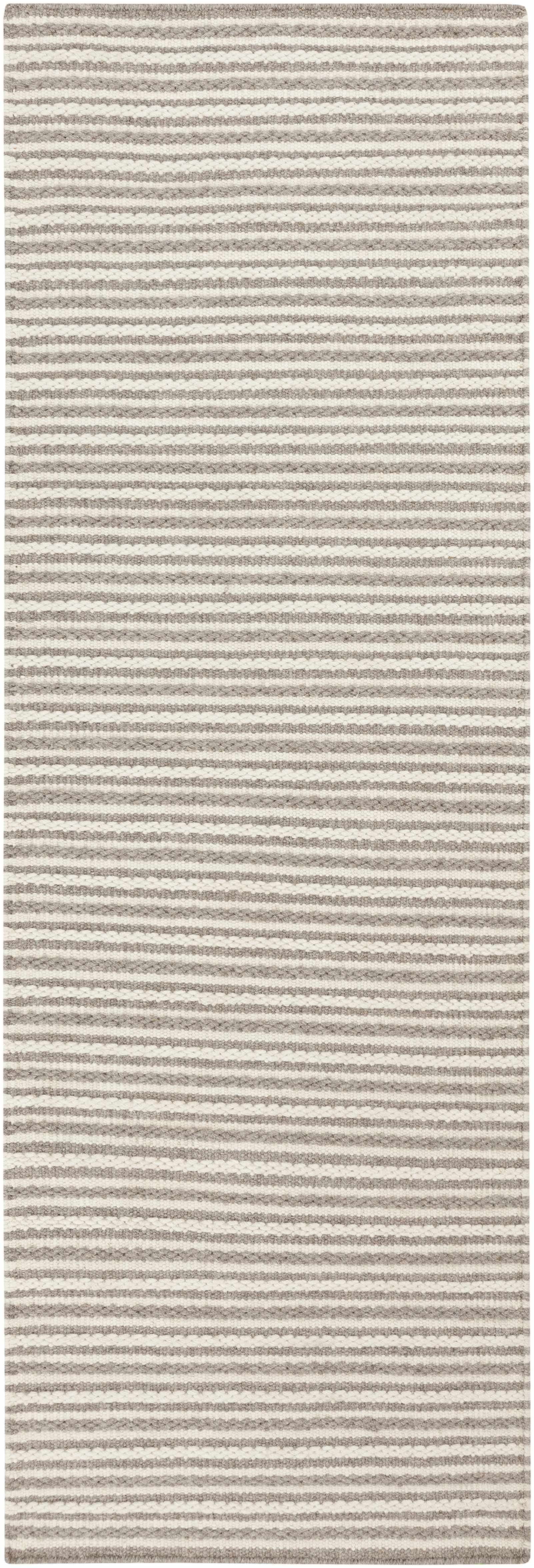 Garrattsville Area Carpet - Clearance - Image 11