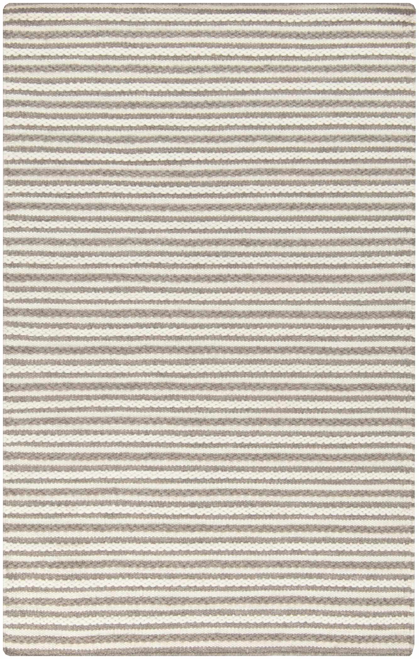 Garrattsville Area Carpet - Clearance - Image 12
