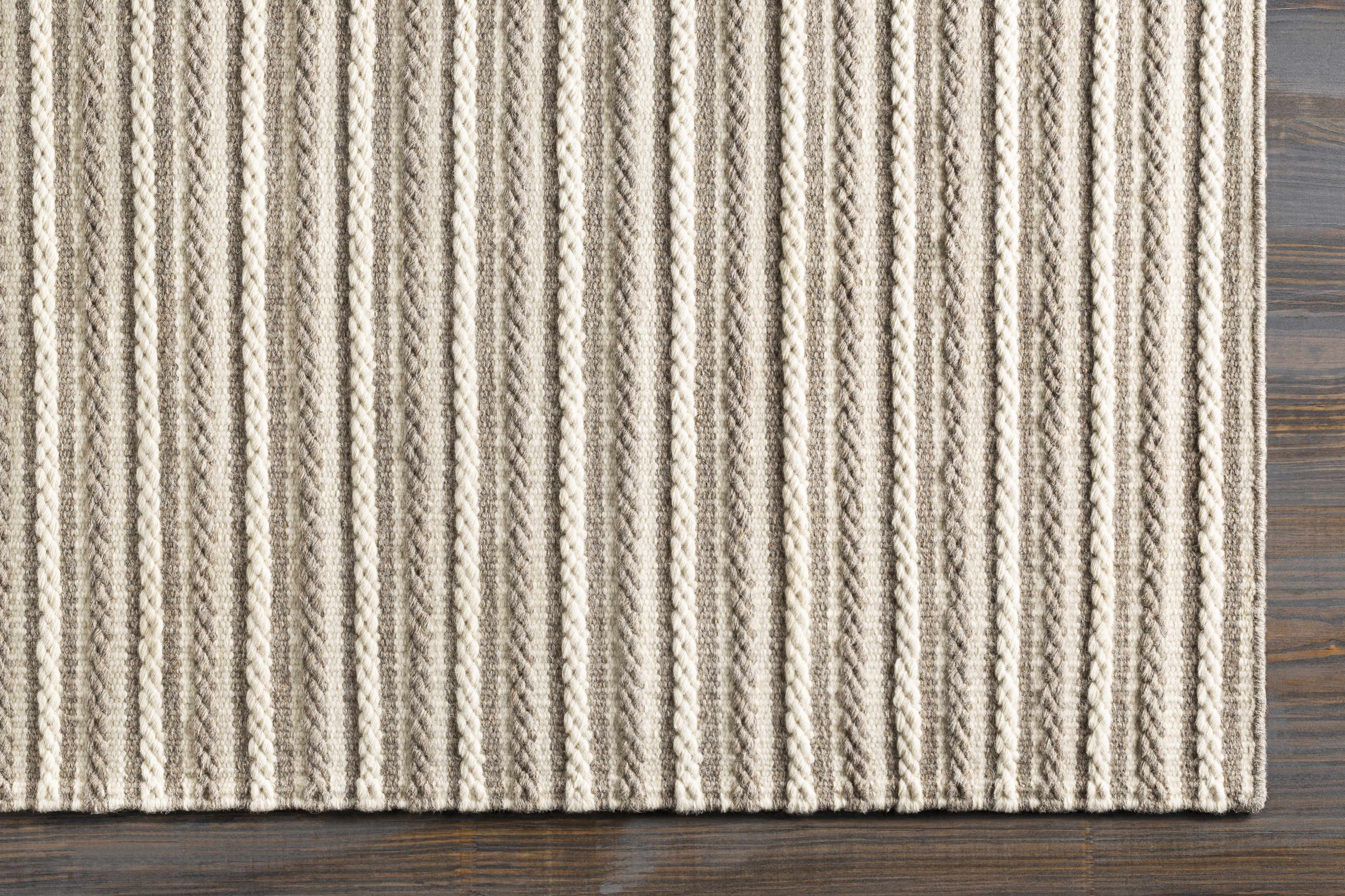 Garrattsville Area Carpet - Clearance - Image 13